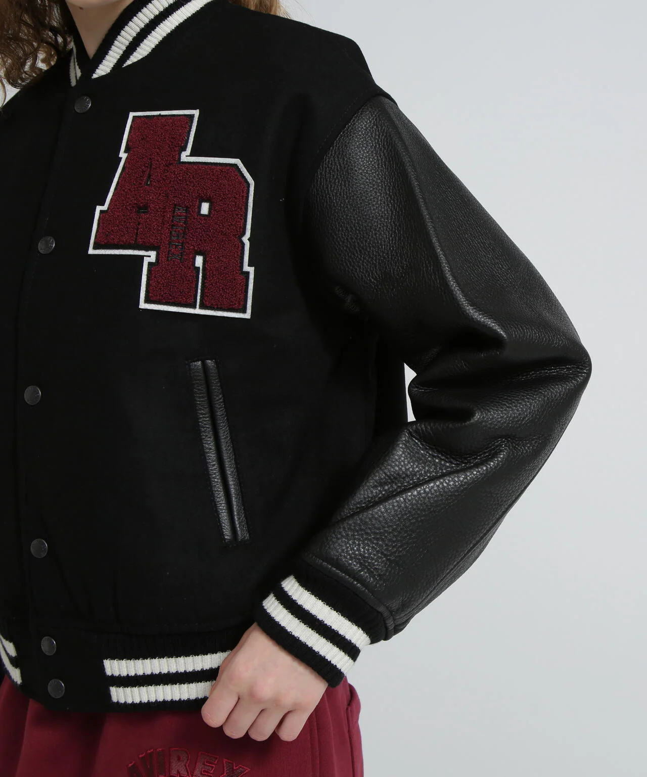 Product image 40