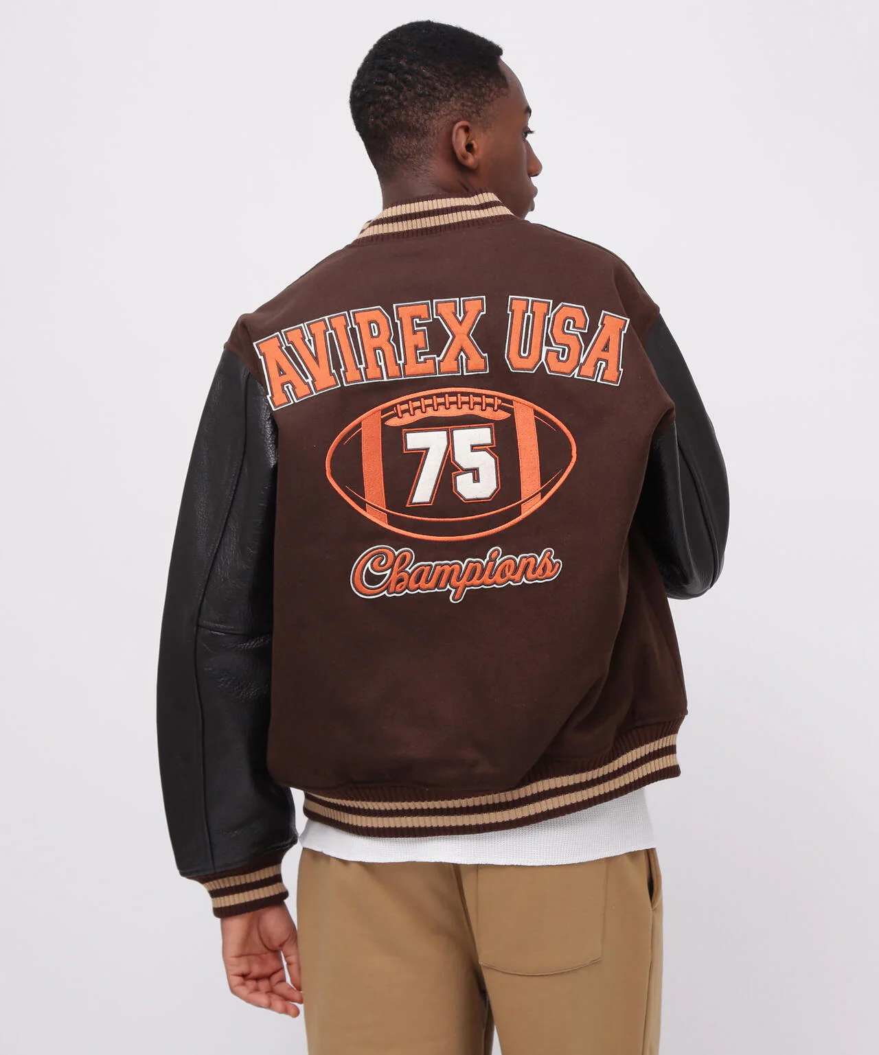 Product image 43