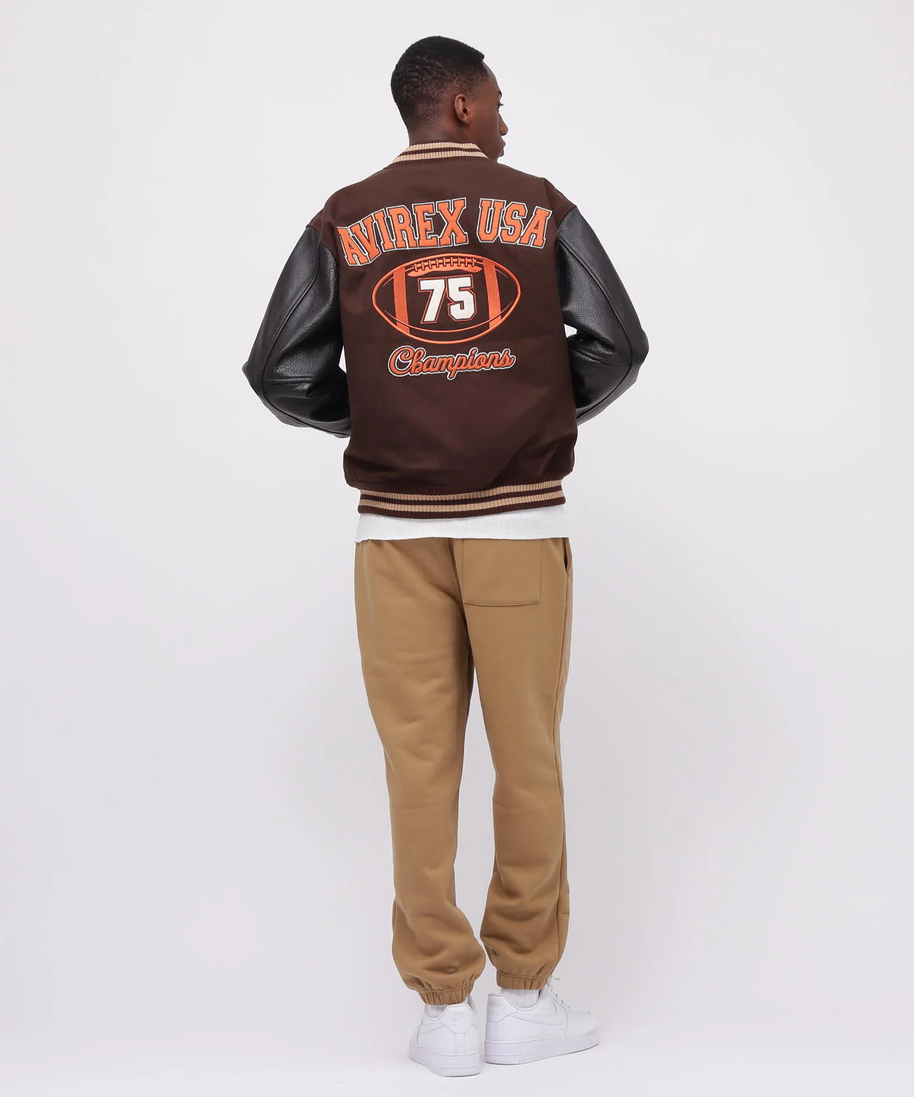 Product image 45