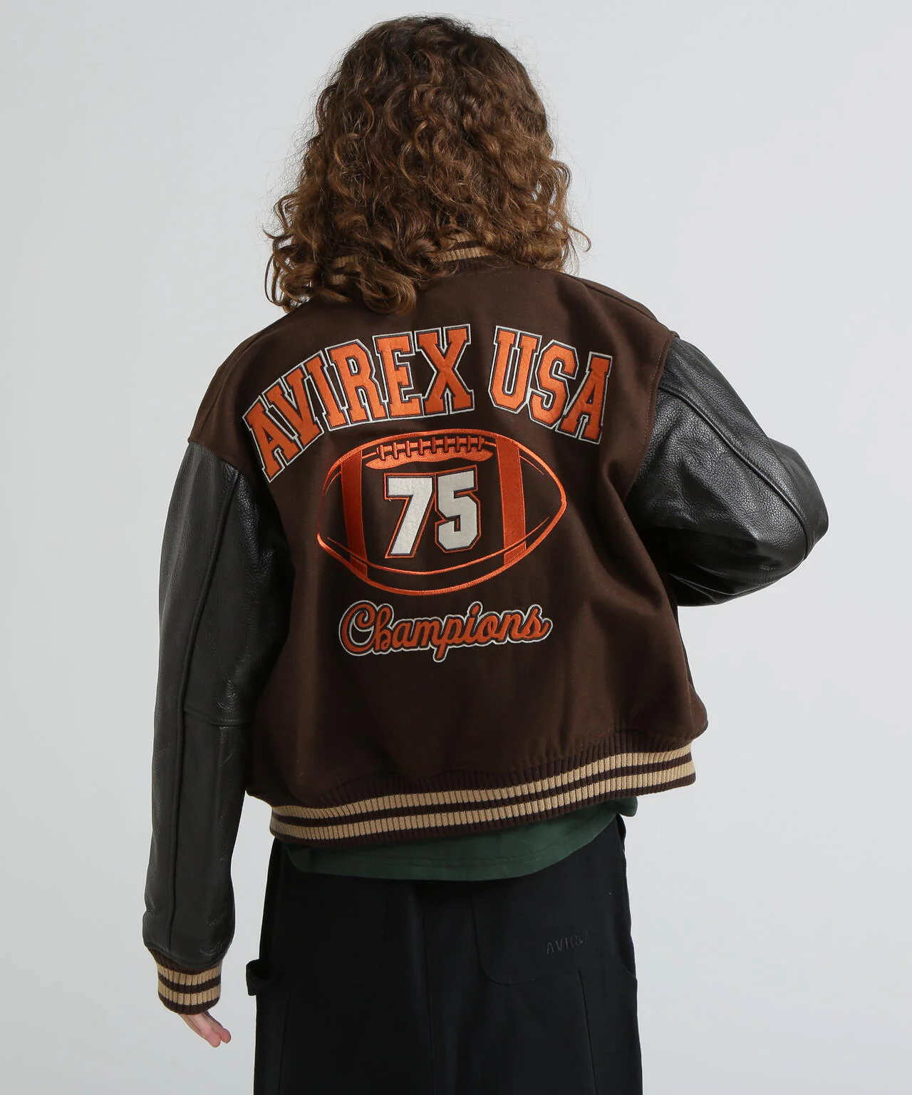 Product image 54