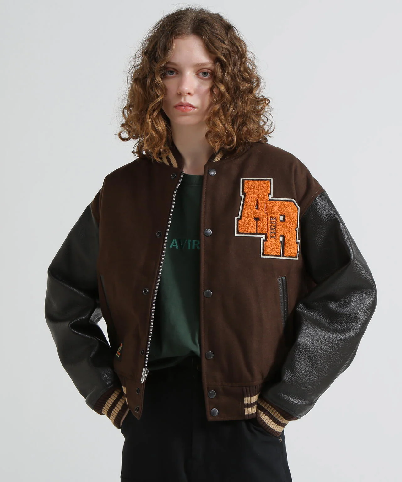 Product image 56