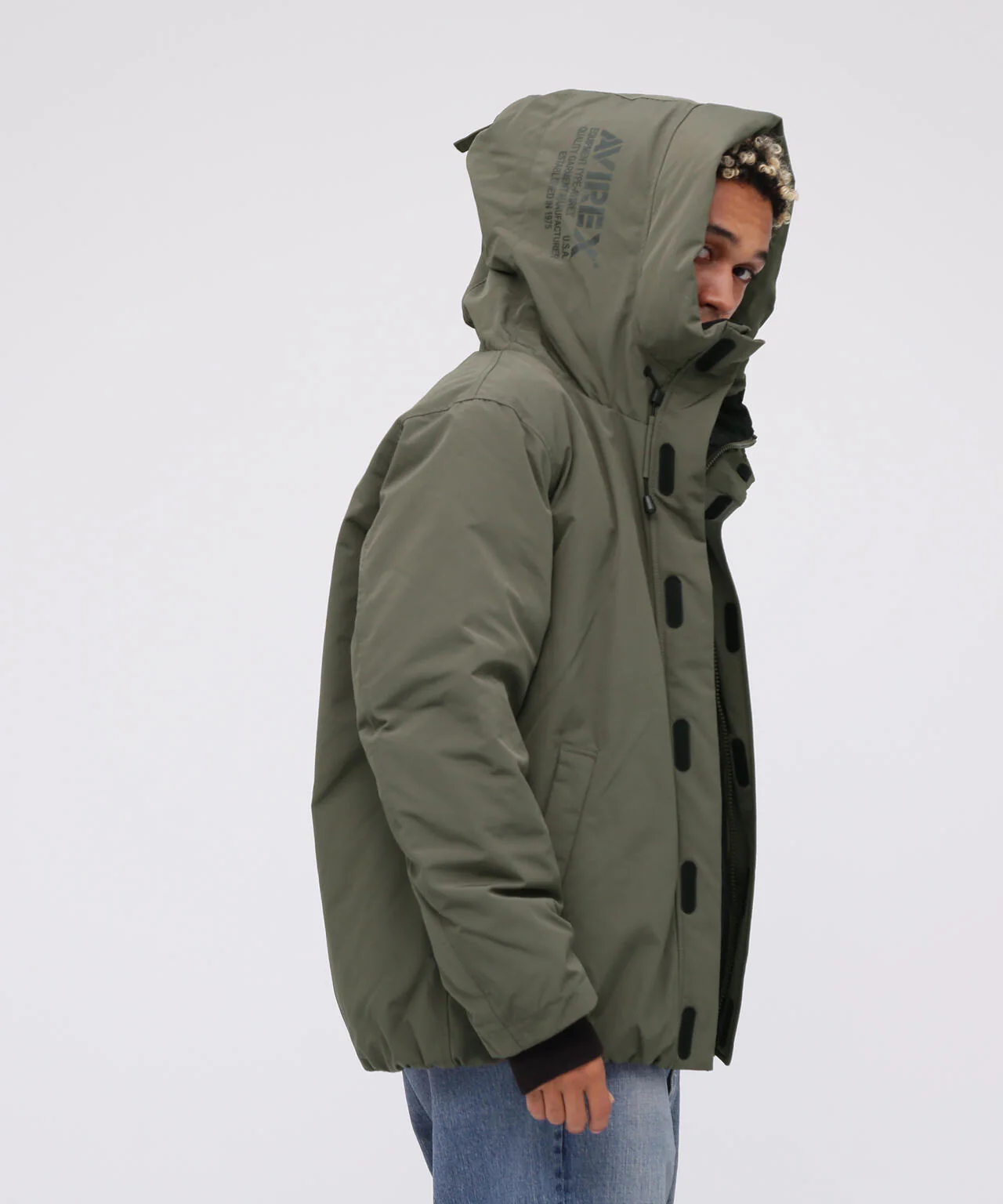 Product image 100