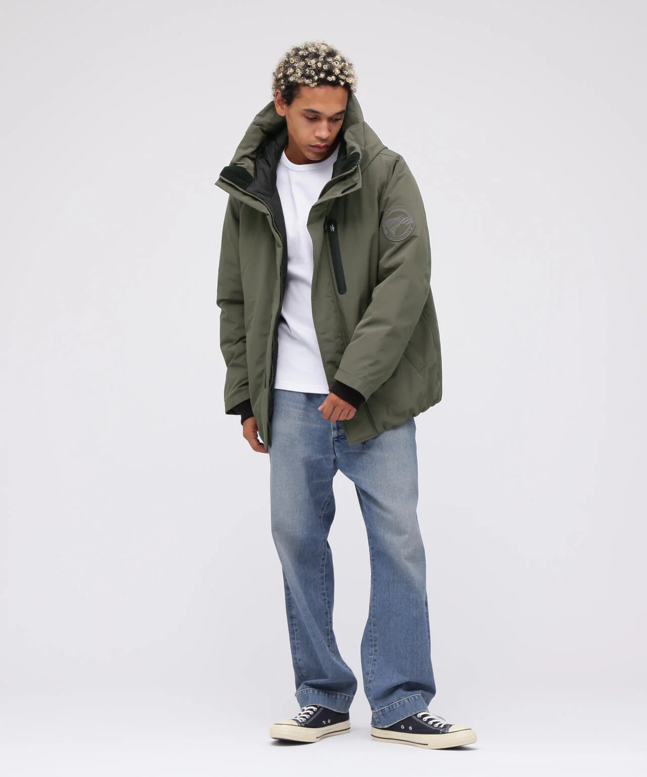 Product image 102
