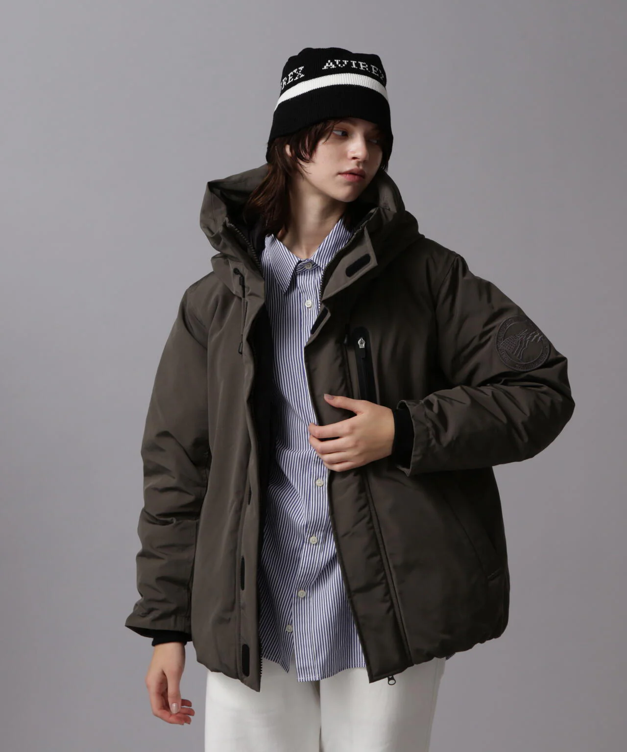 Product image 104