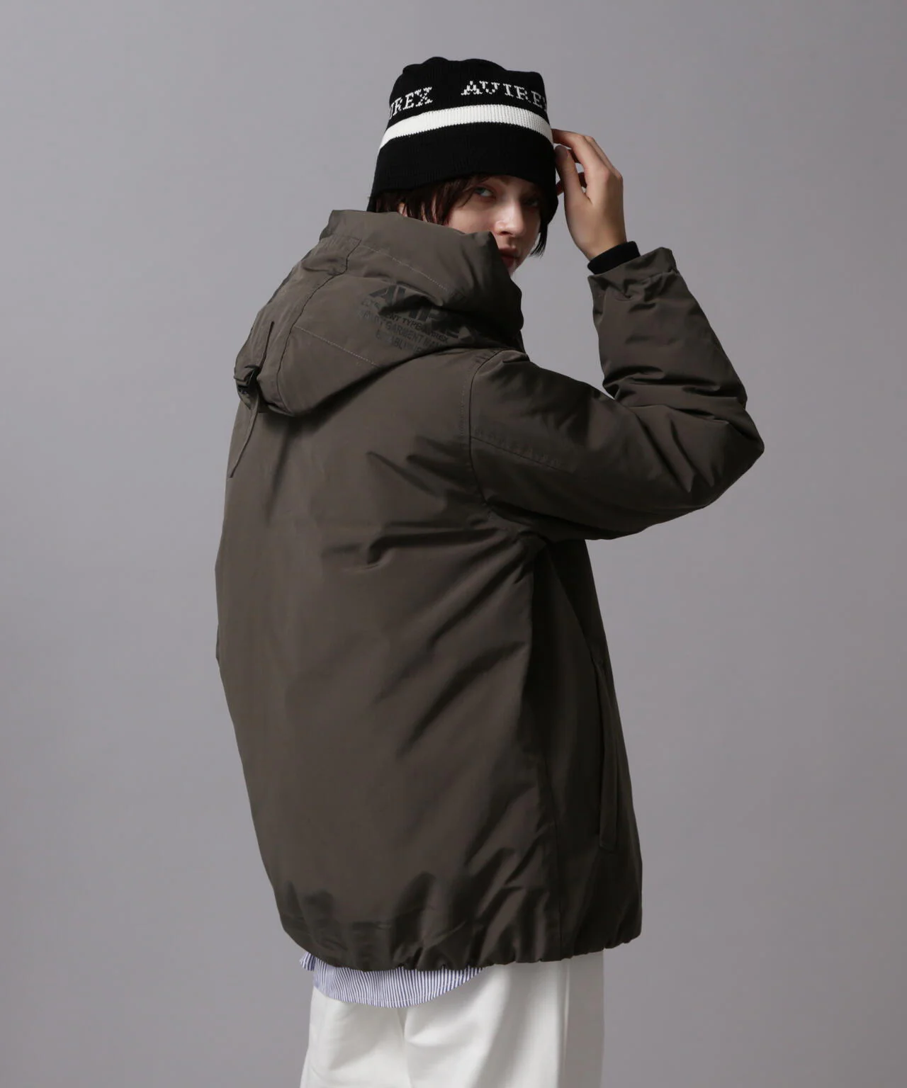 Product image 105