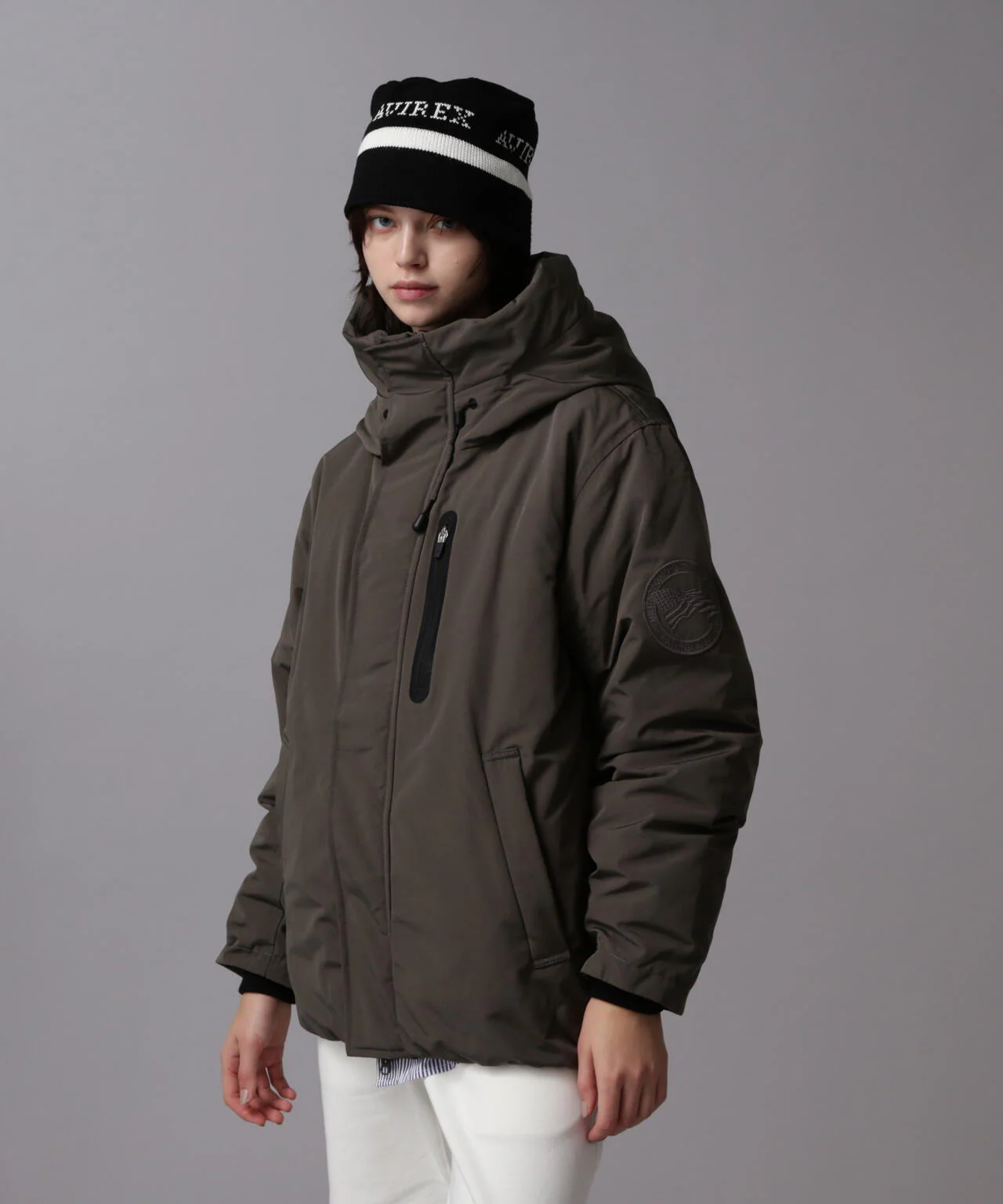 Product image 106