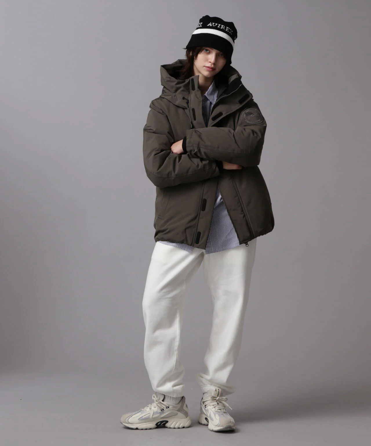 Product image 108