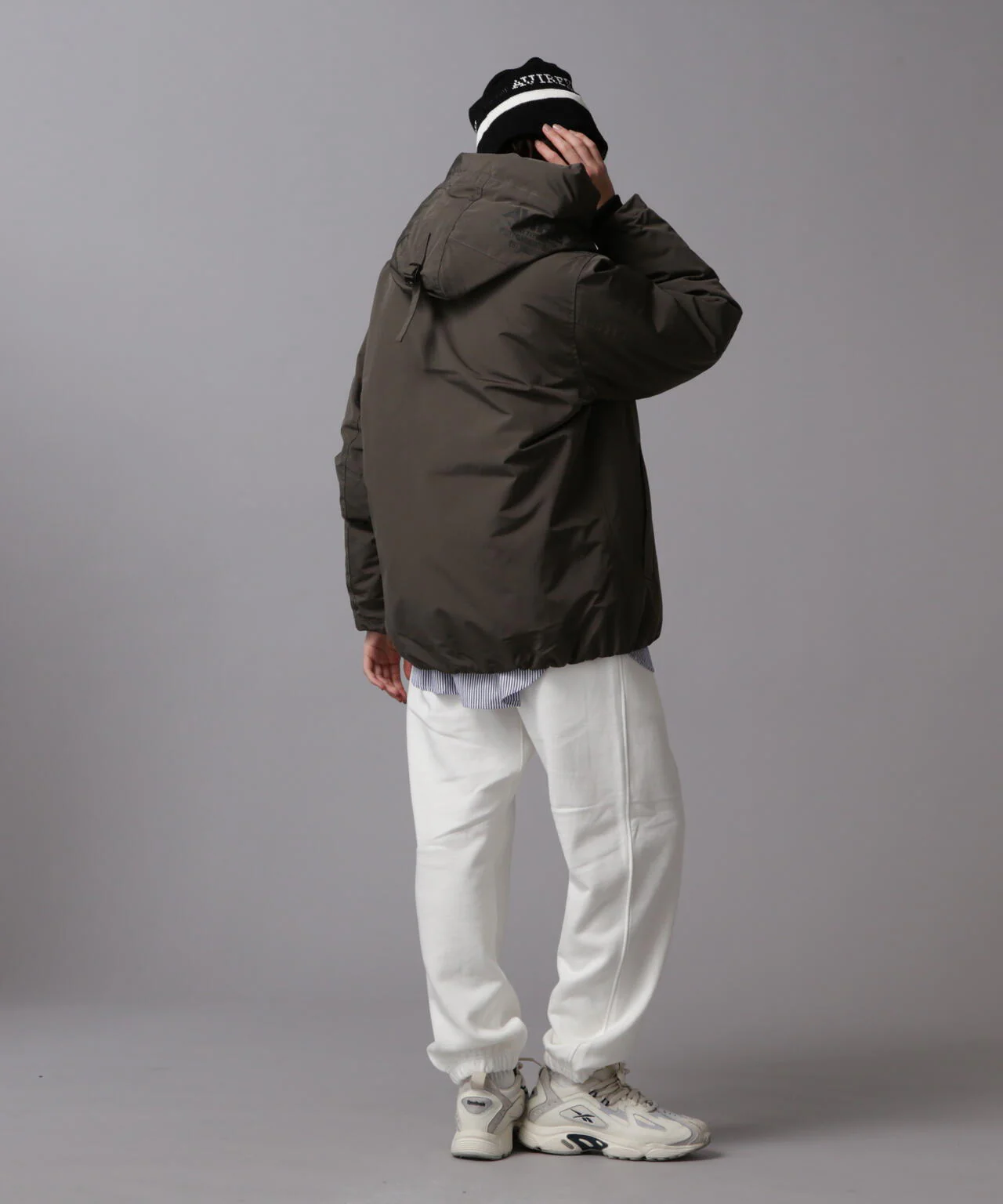 Product image 109