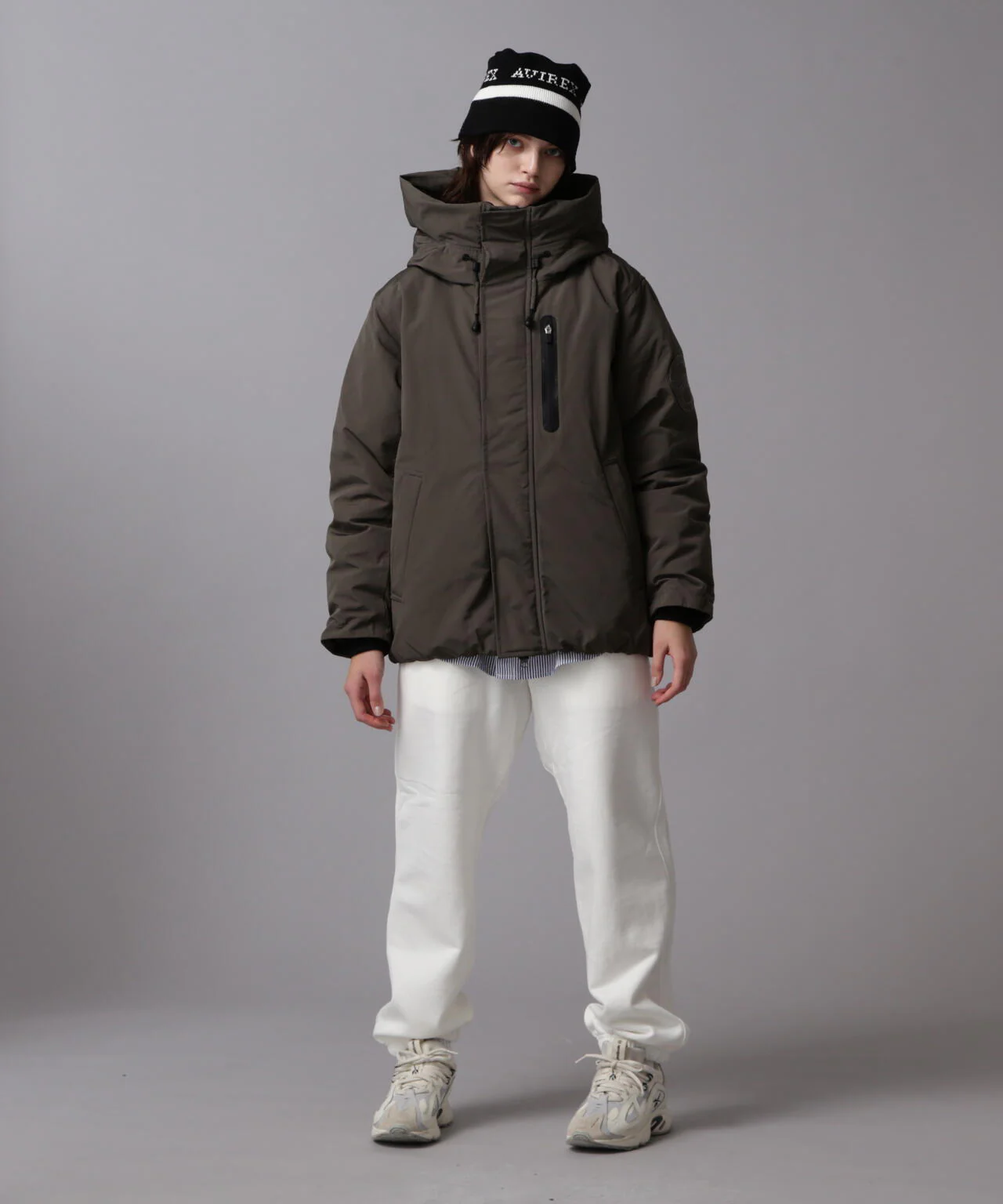Product image 110