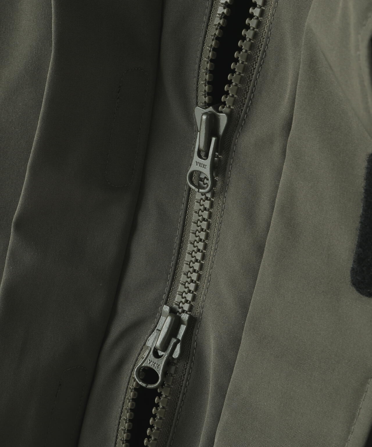 Product image 111