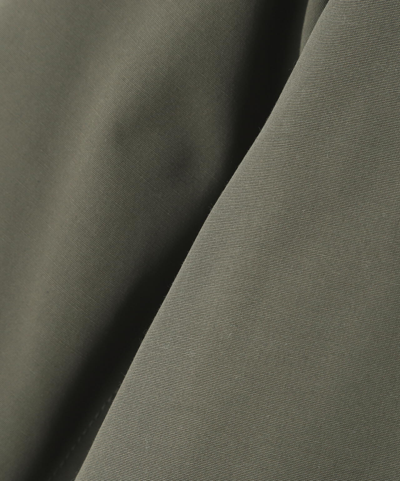 Product image 113