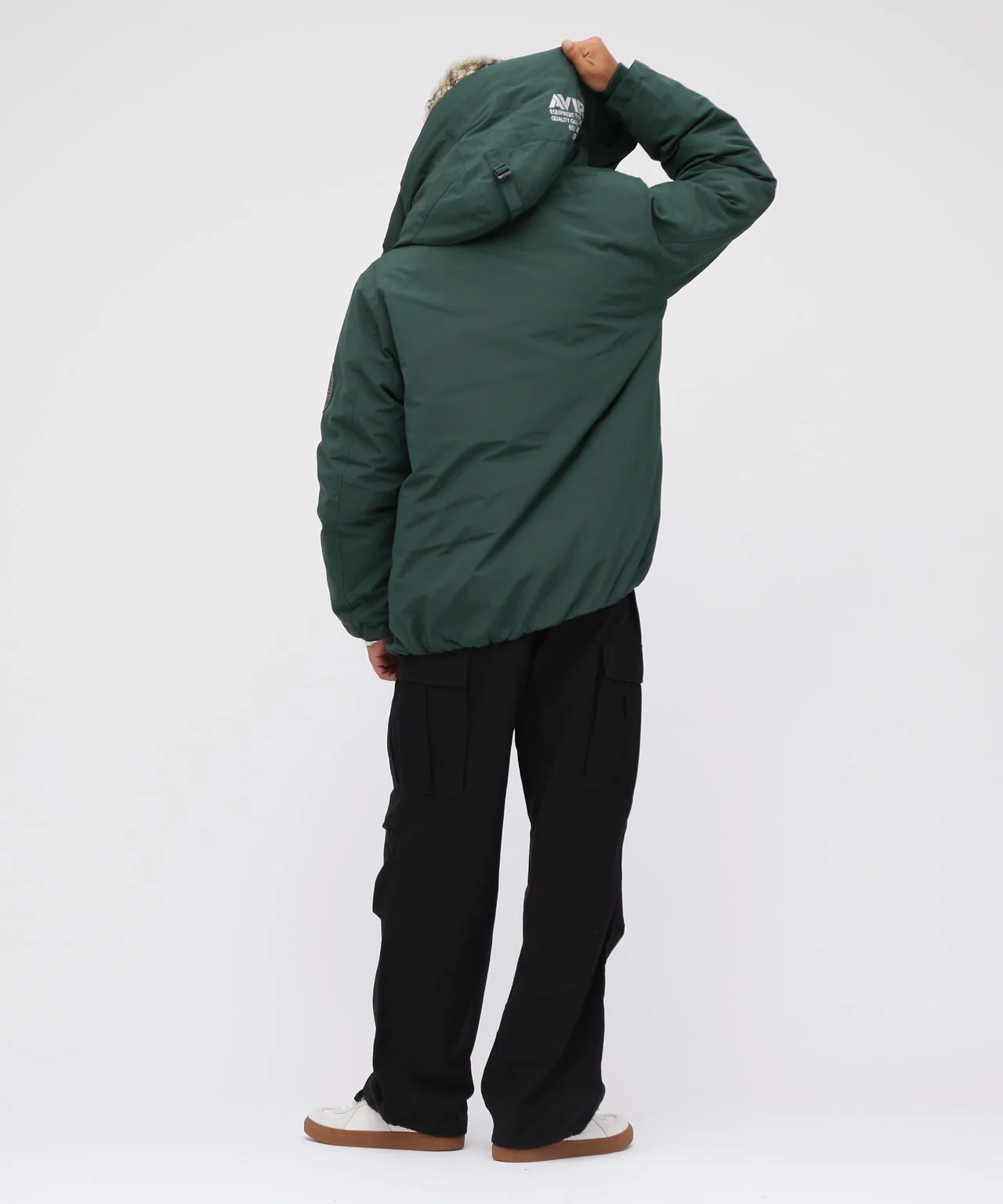 Product image 118