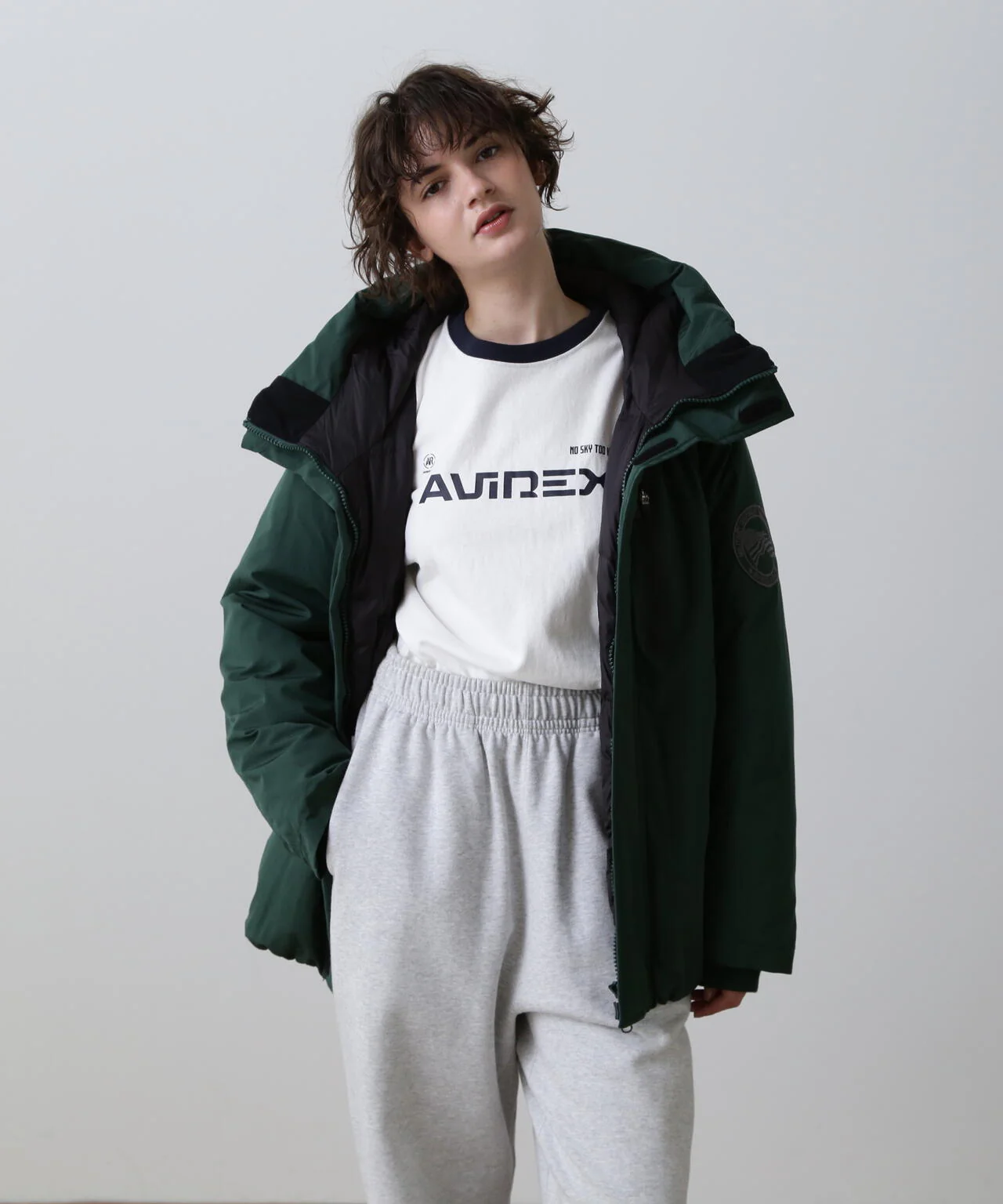 Product image 119