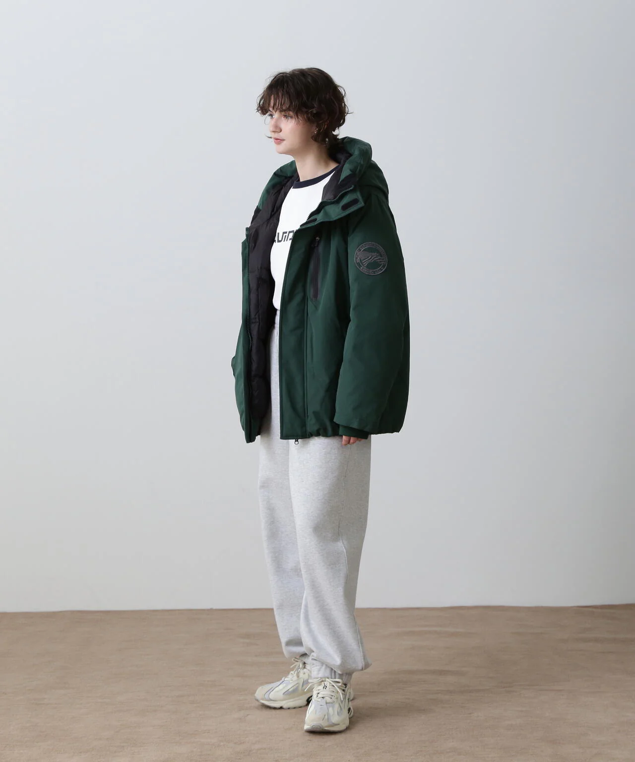 Product image 121