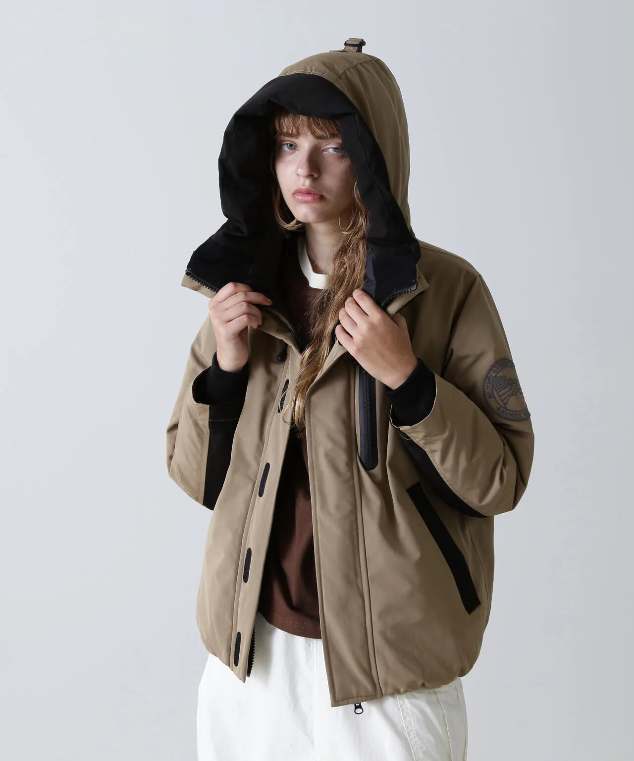 Product image 16