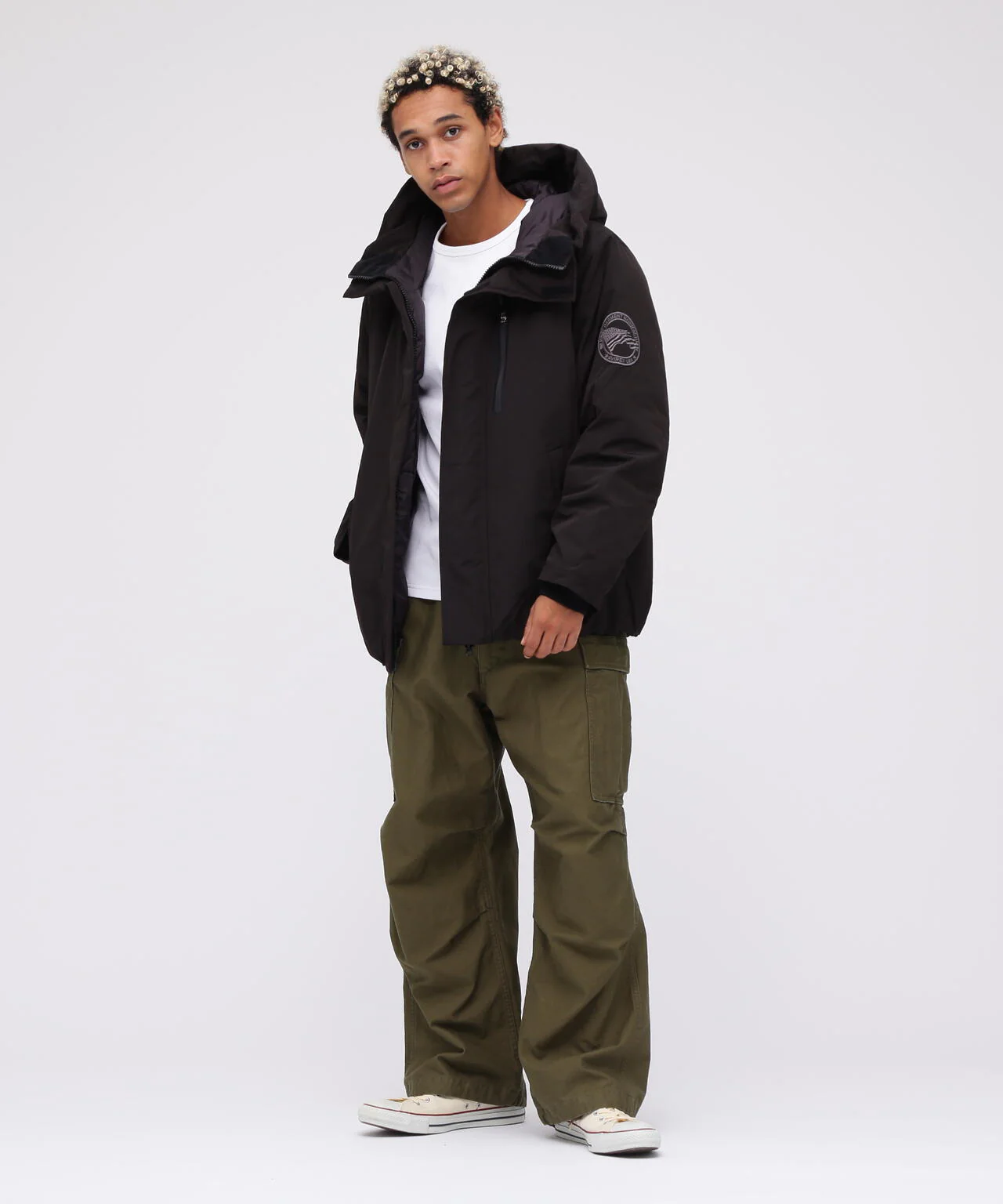 Product image 23
