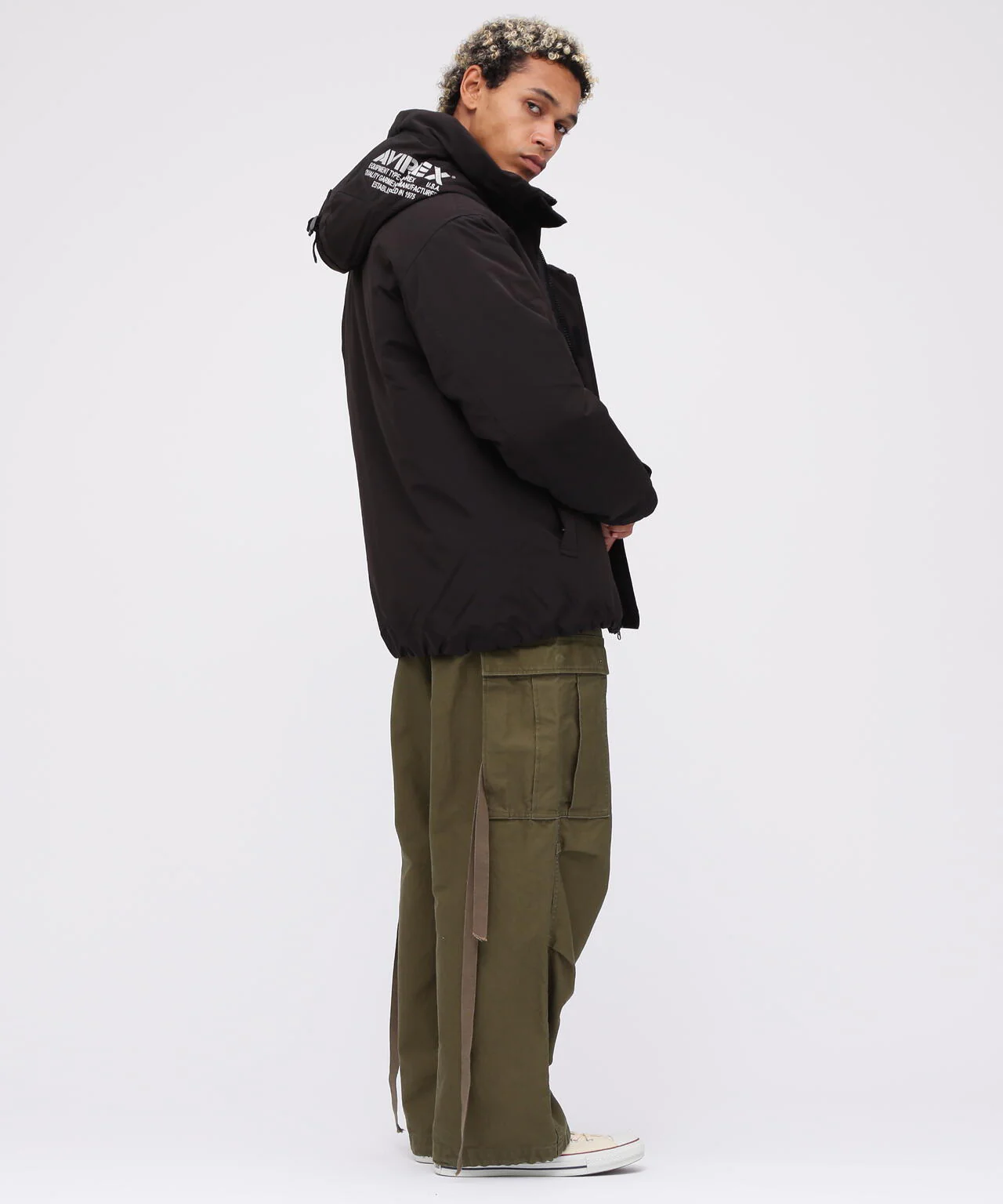 Product image 24