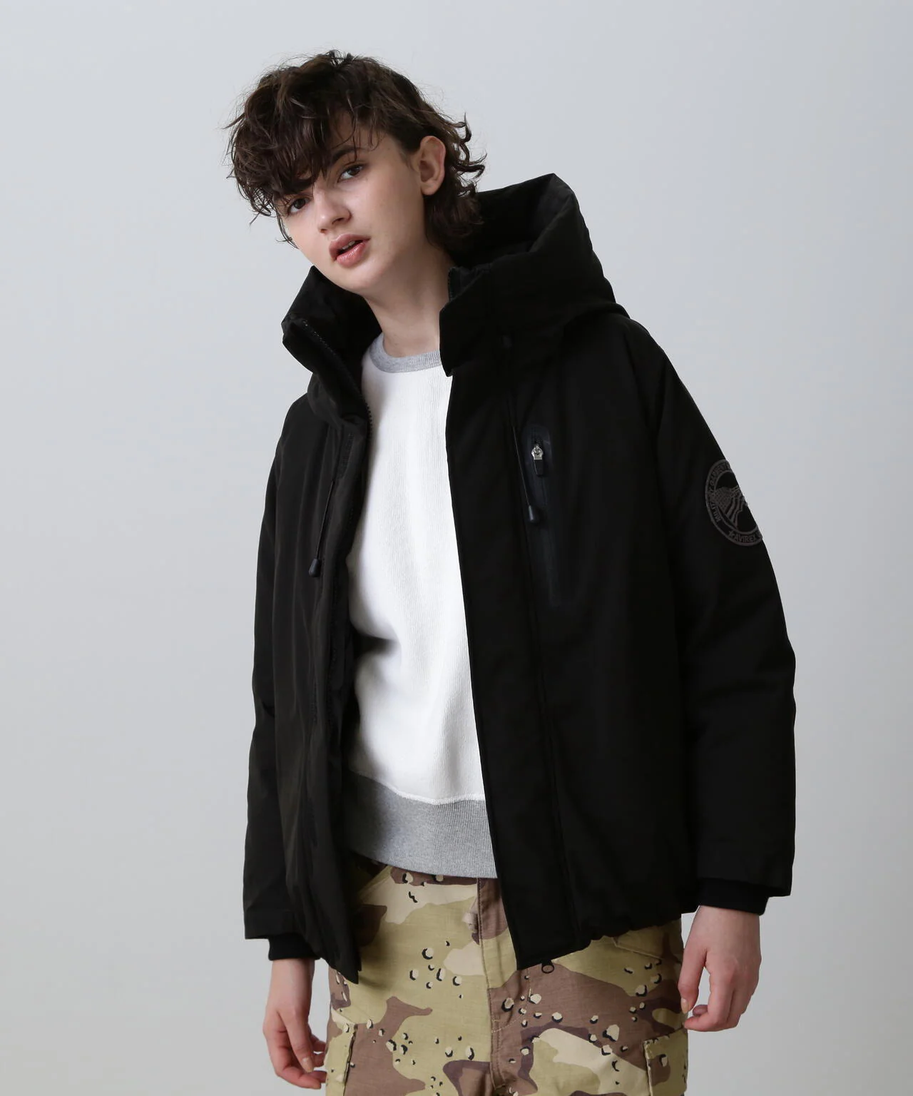Product image 25