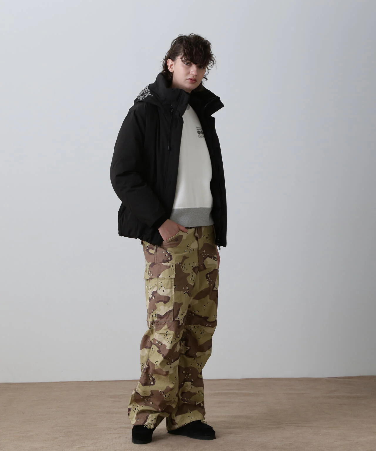 Product image 27