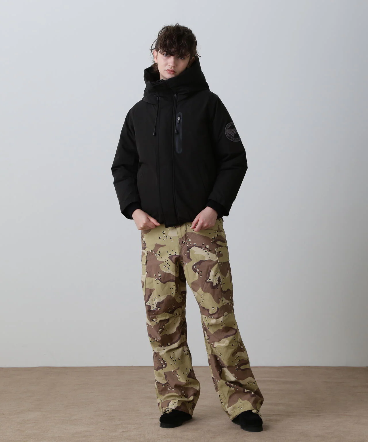 Product image 28