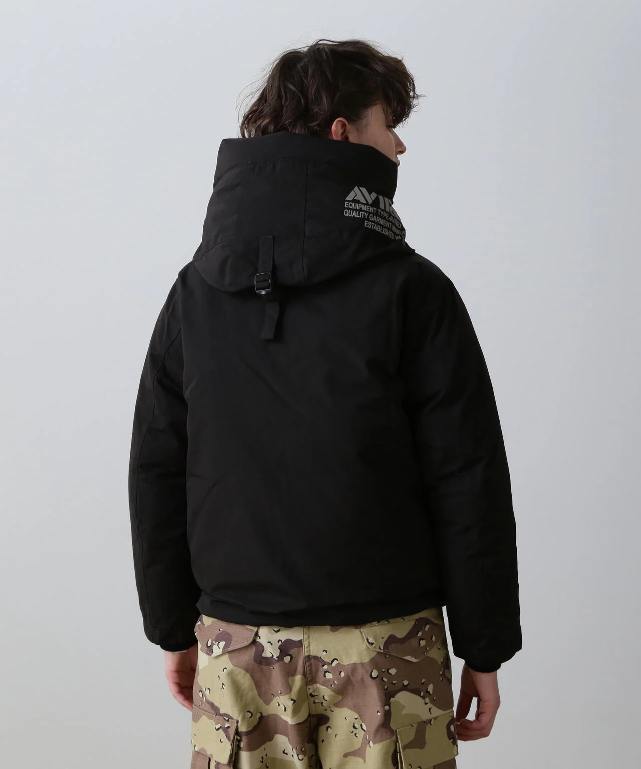 Product image 30