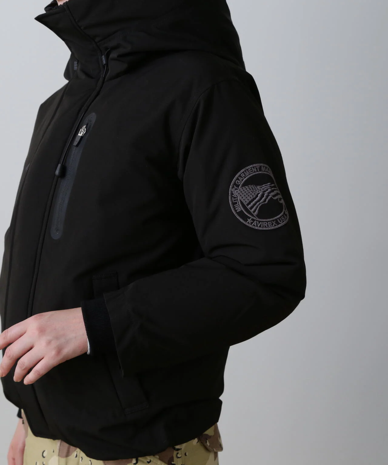 Product image 32