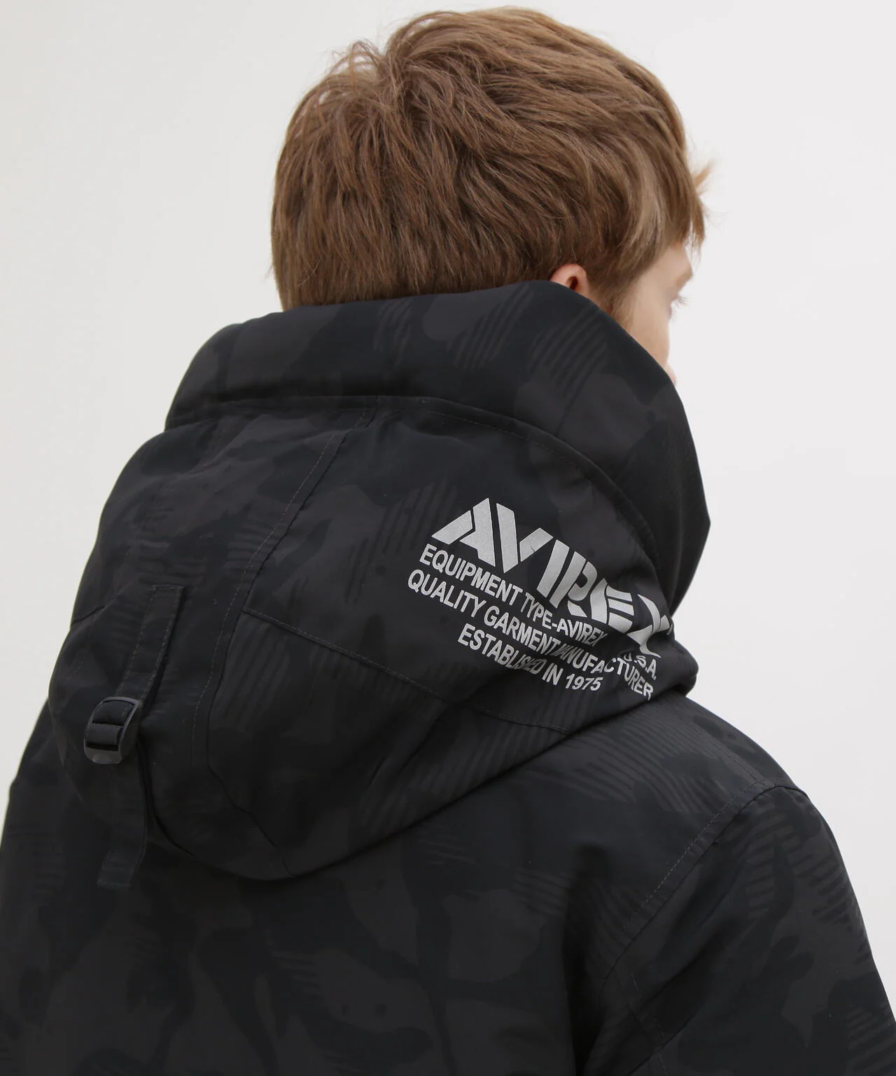 Product image 41