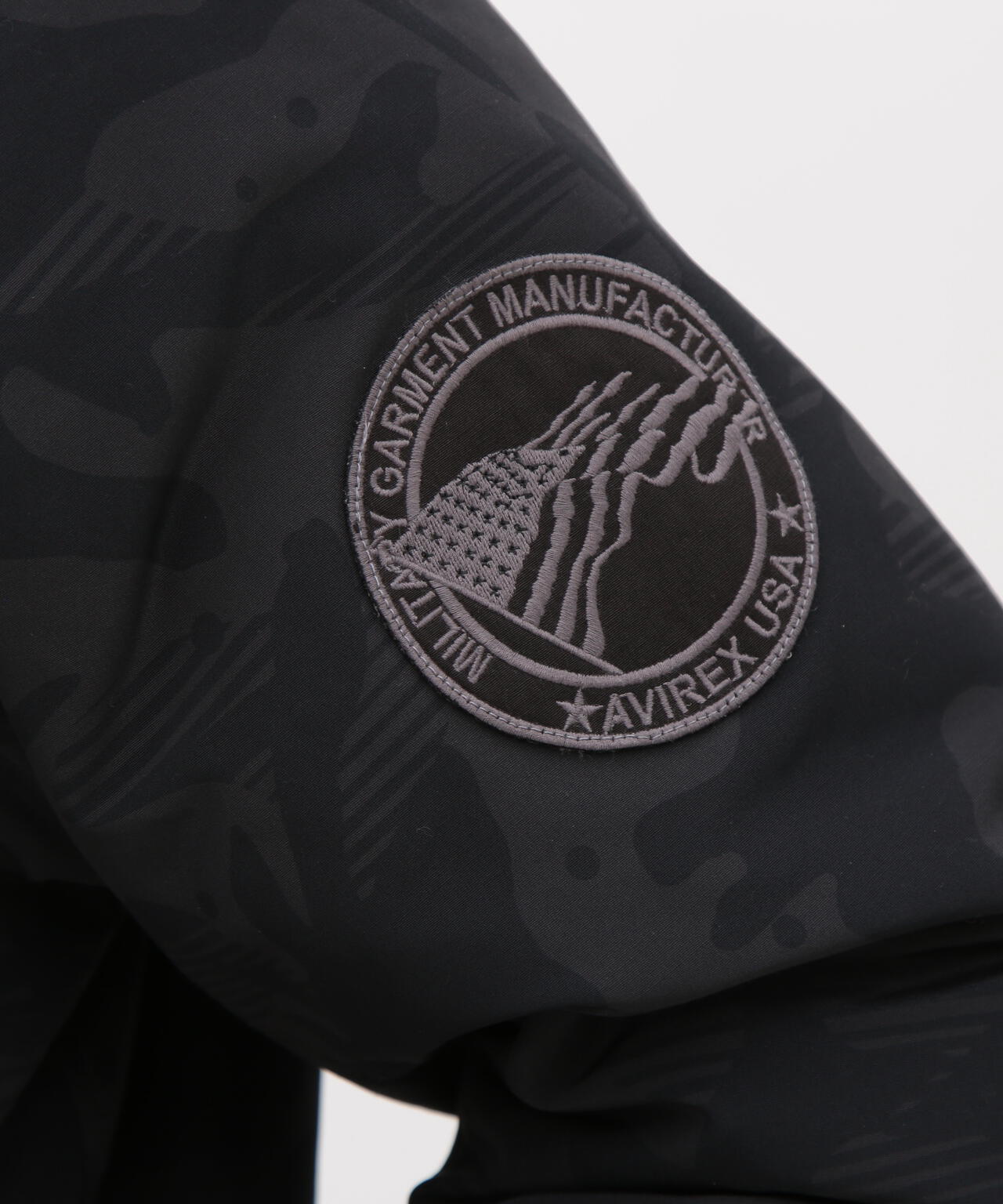 Product image 42