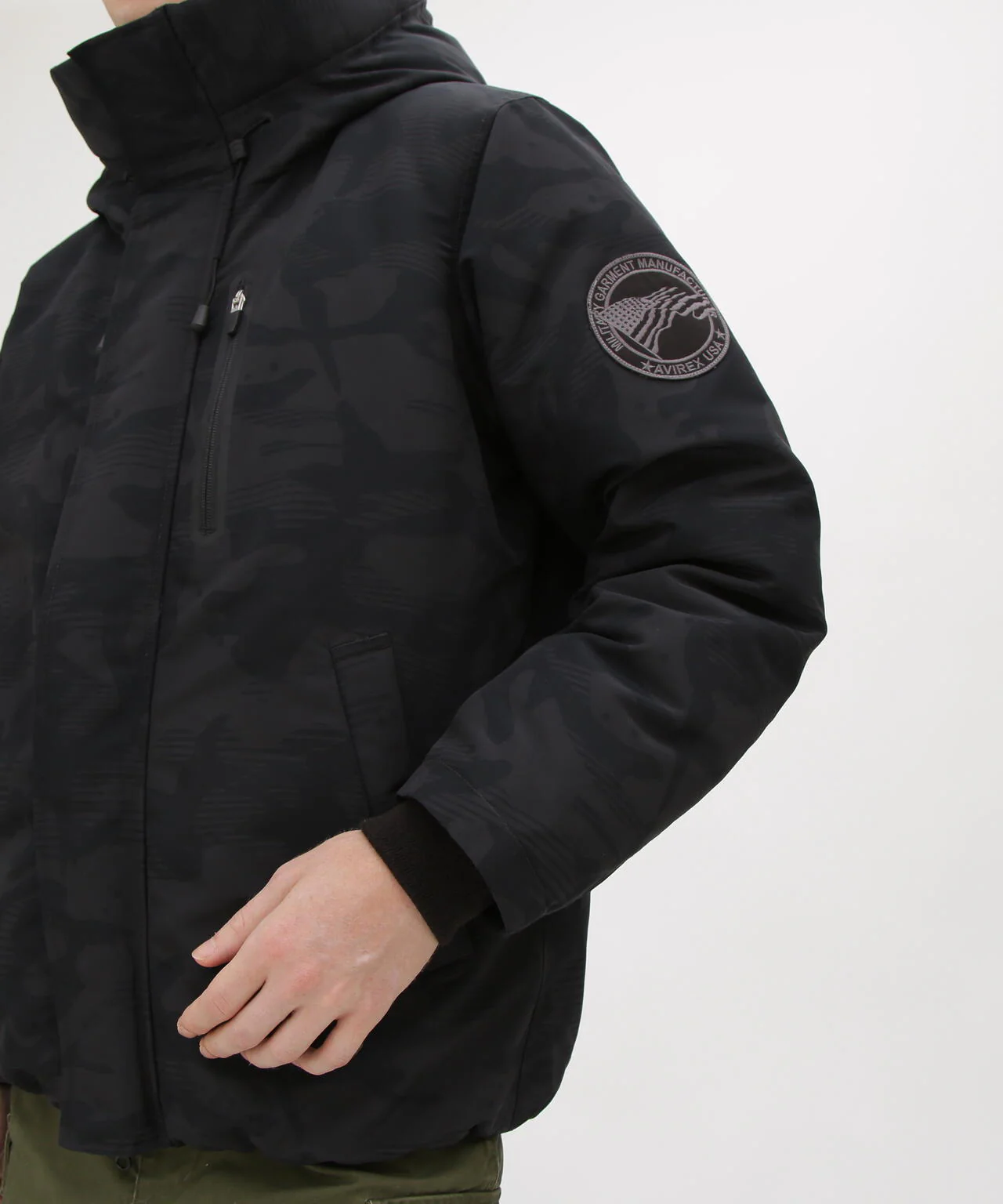 Product image 43