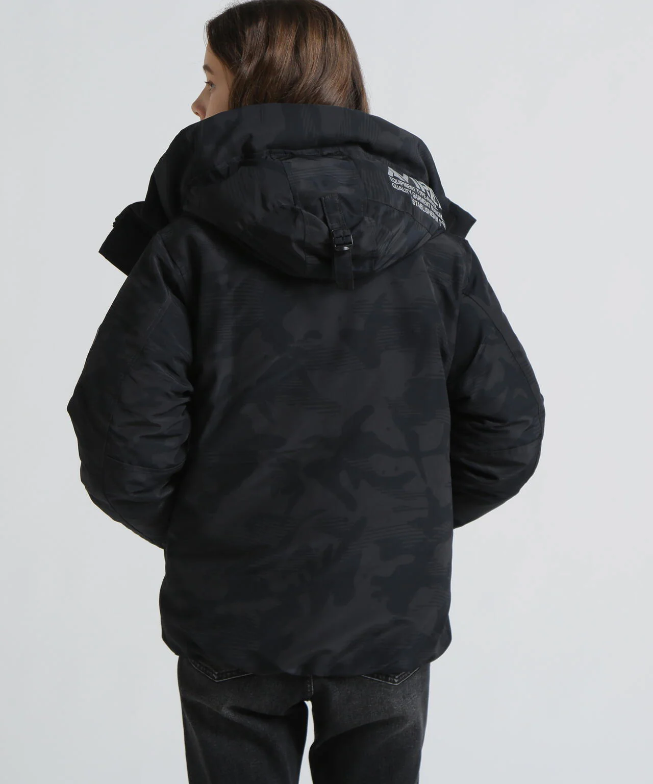 Product image 47