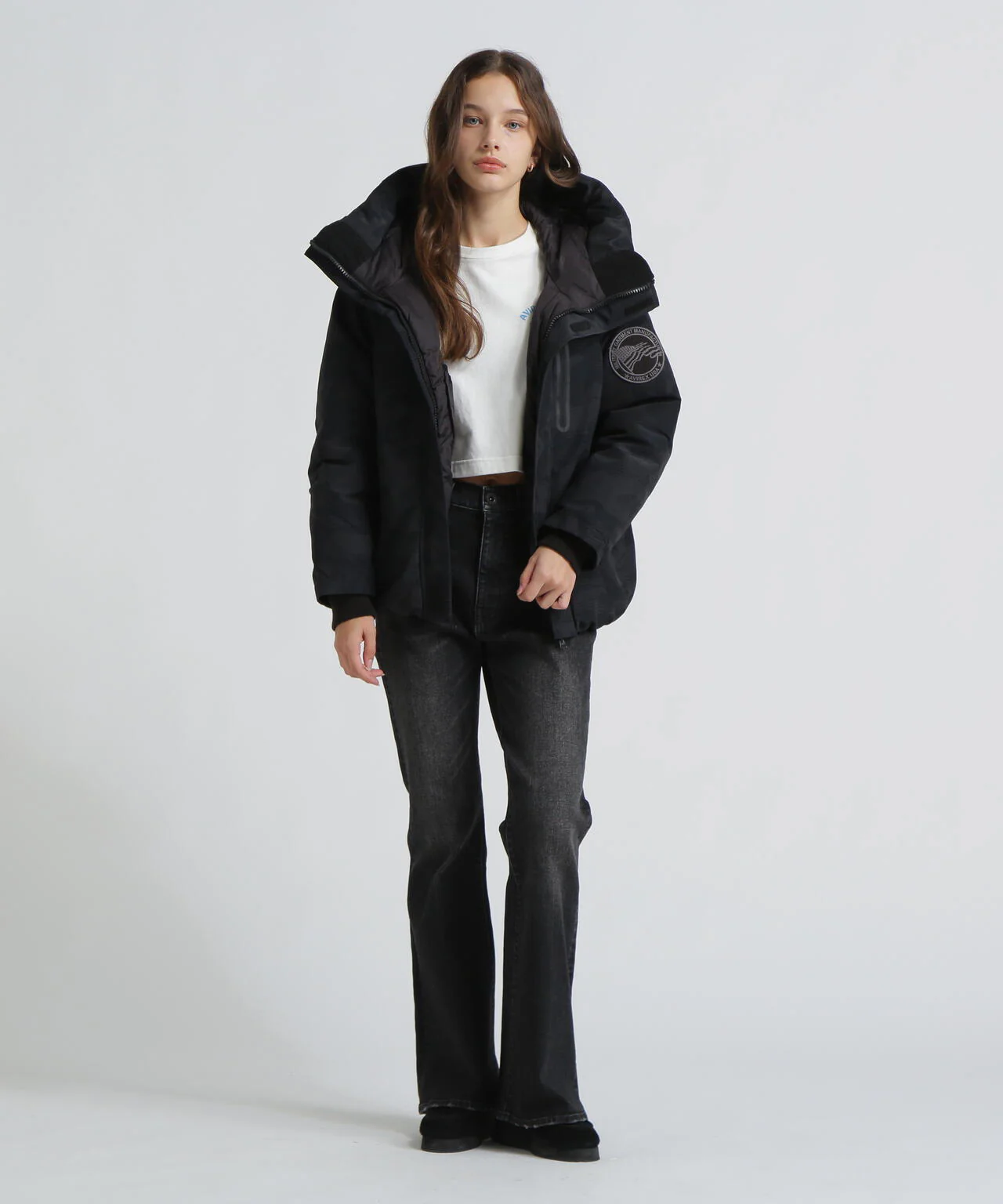 Product image 49