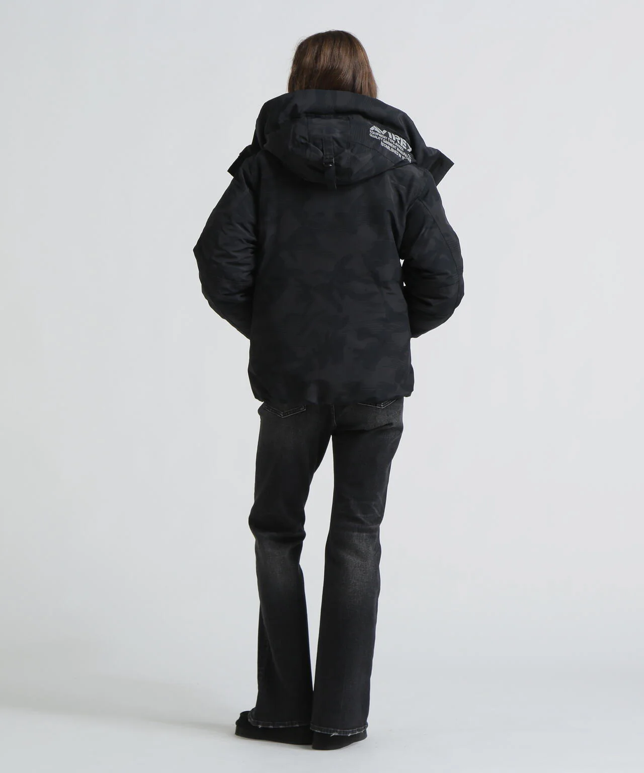 Product image 50