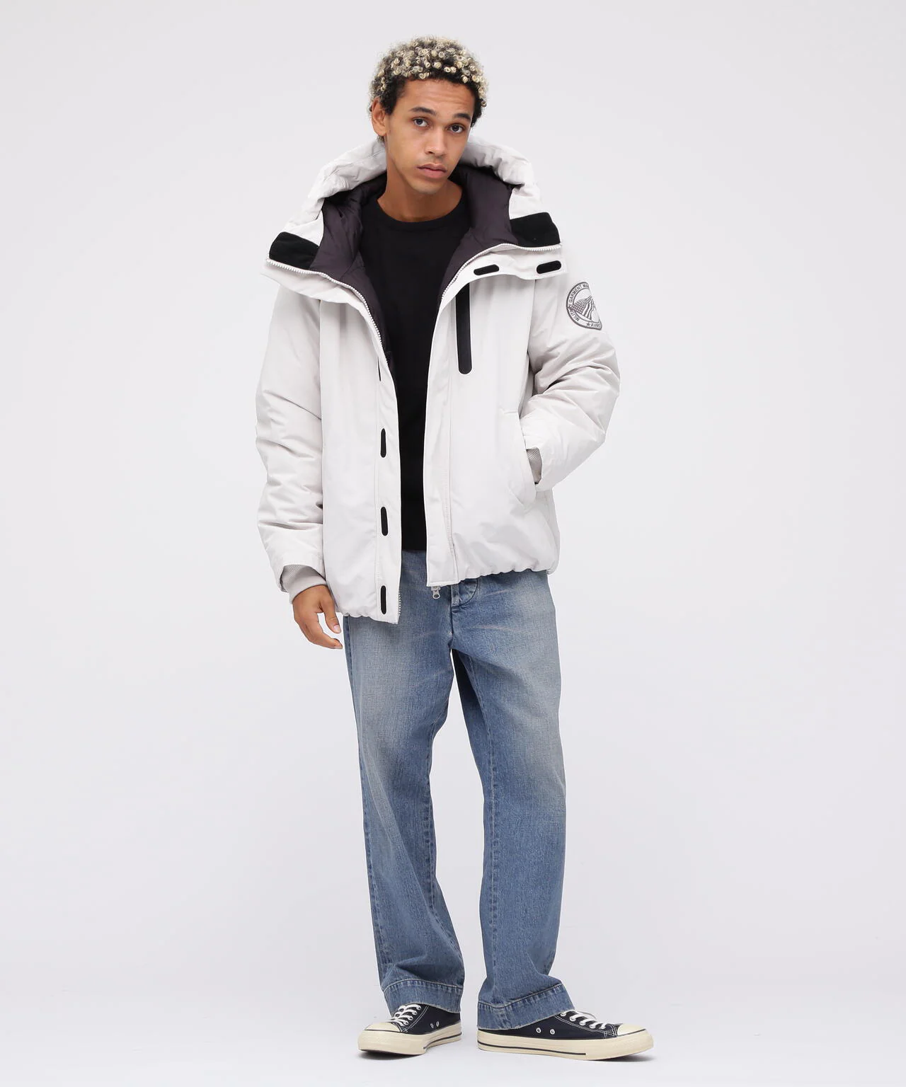 Product image 56