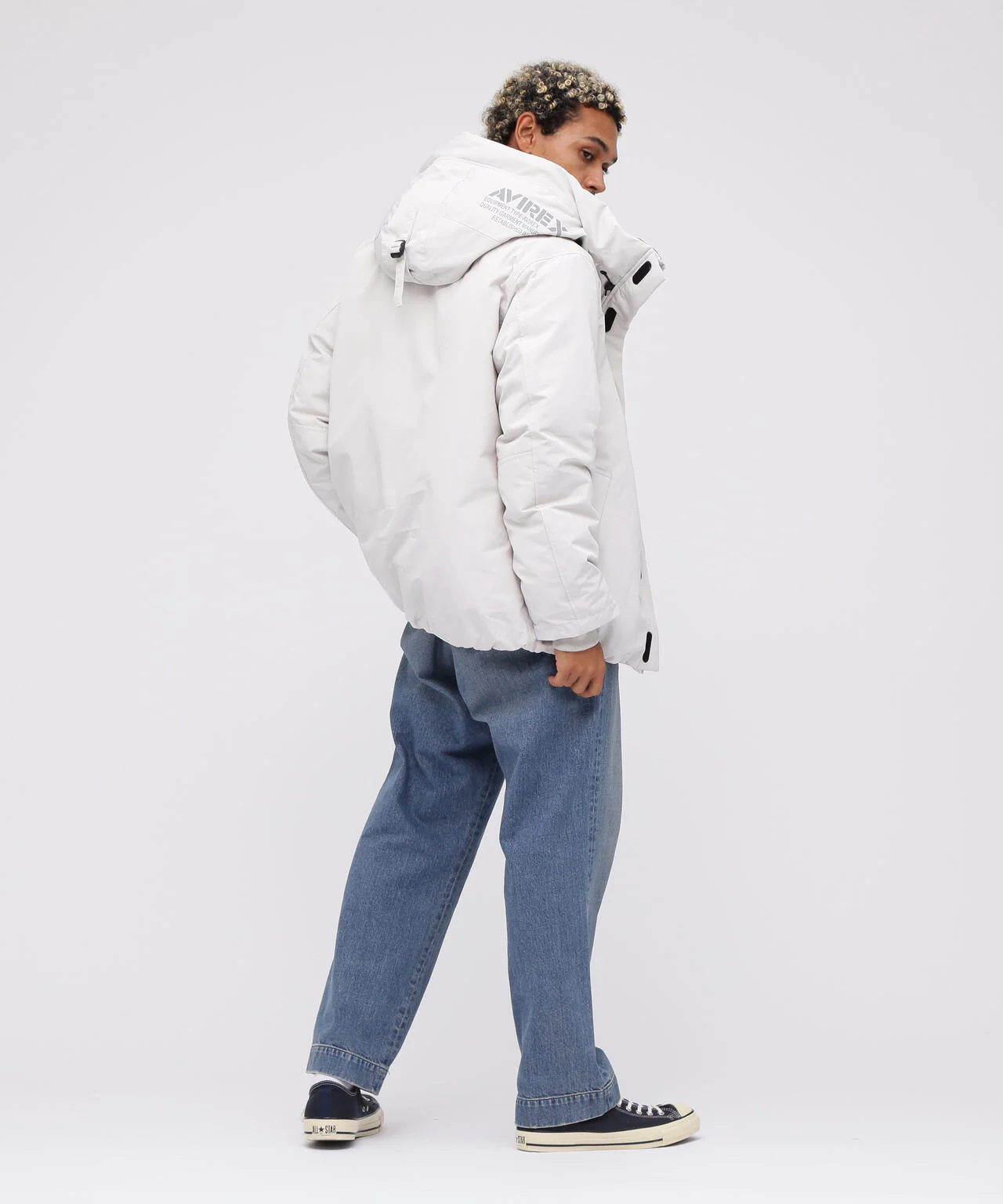Product image 57