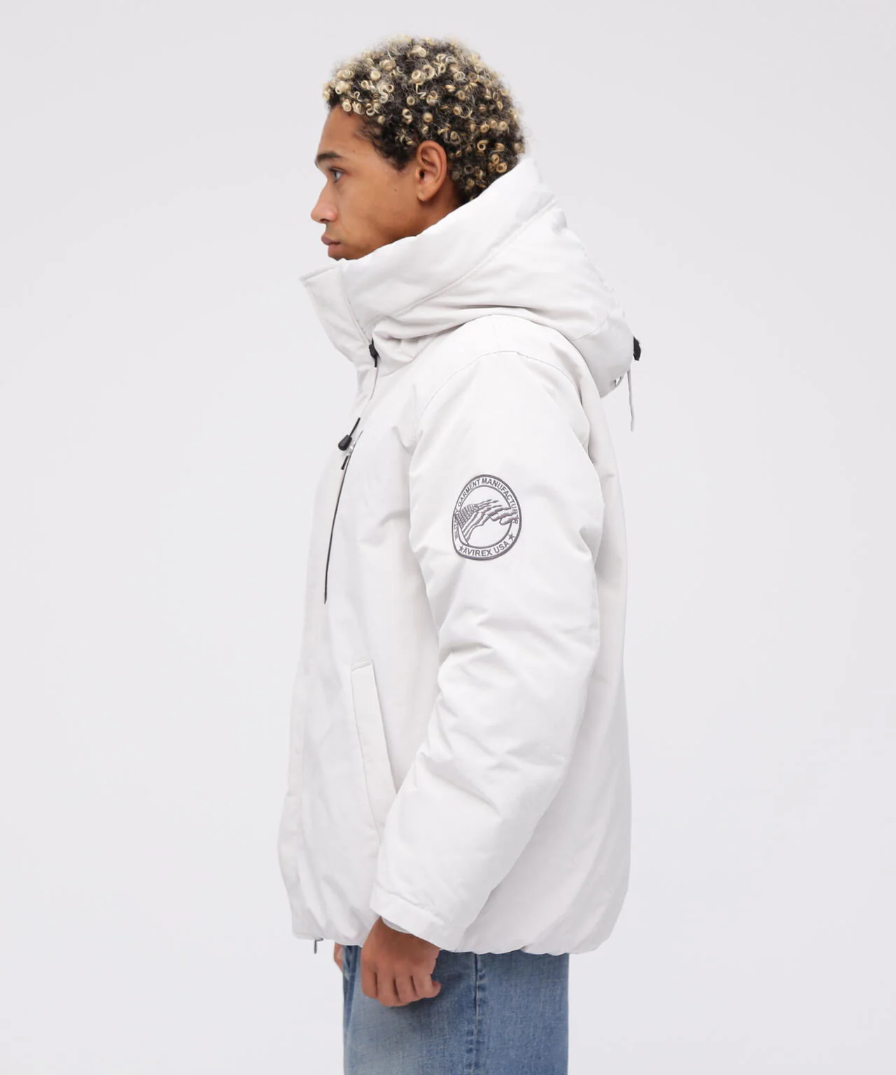 Product image 58