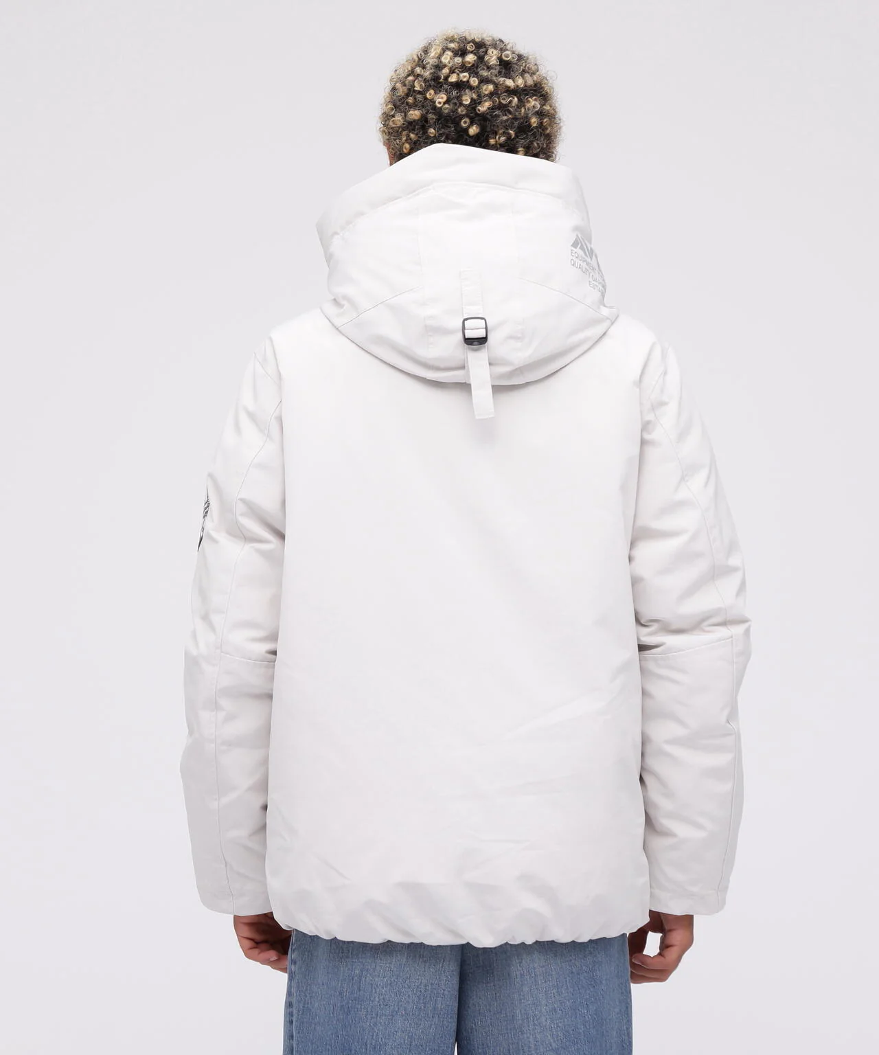 Product image 59