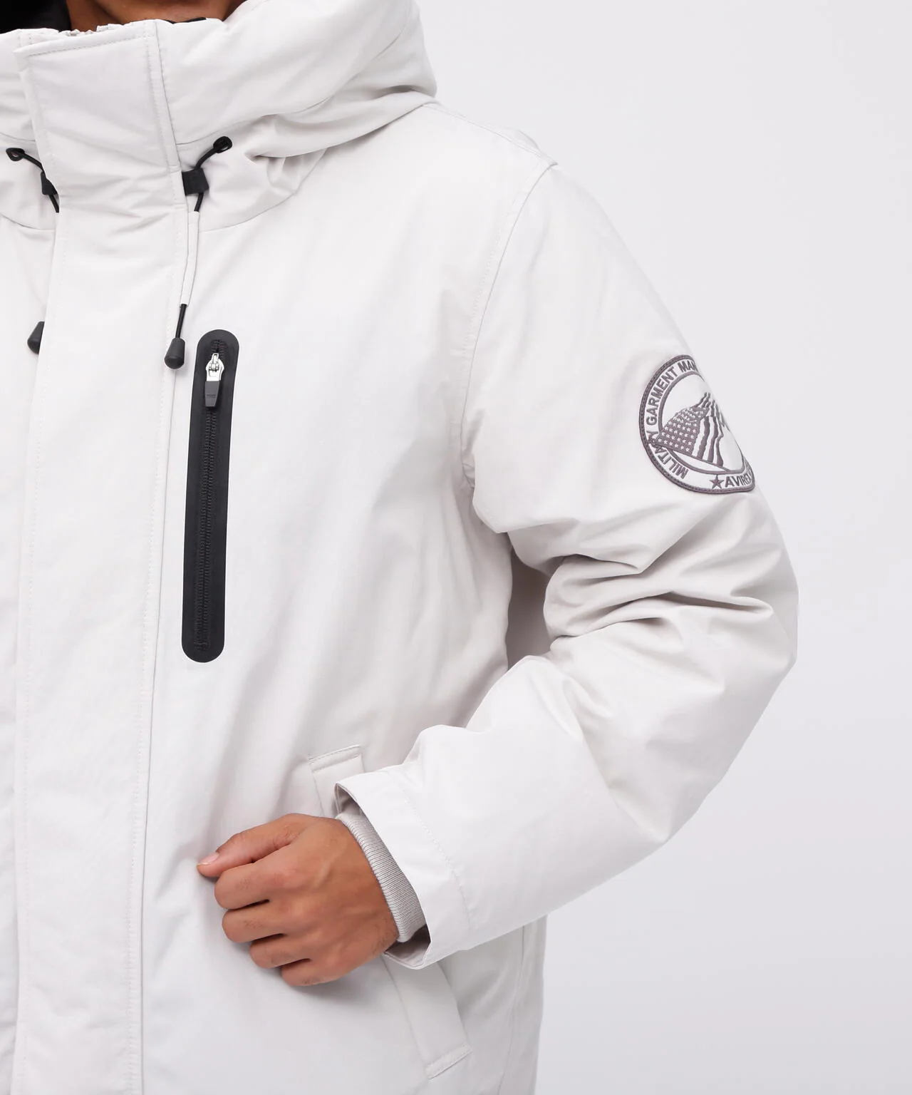 Product image 62