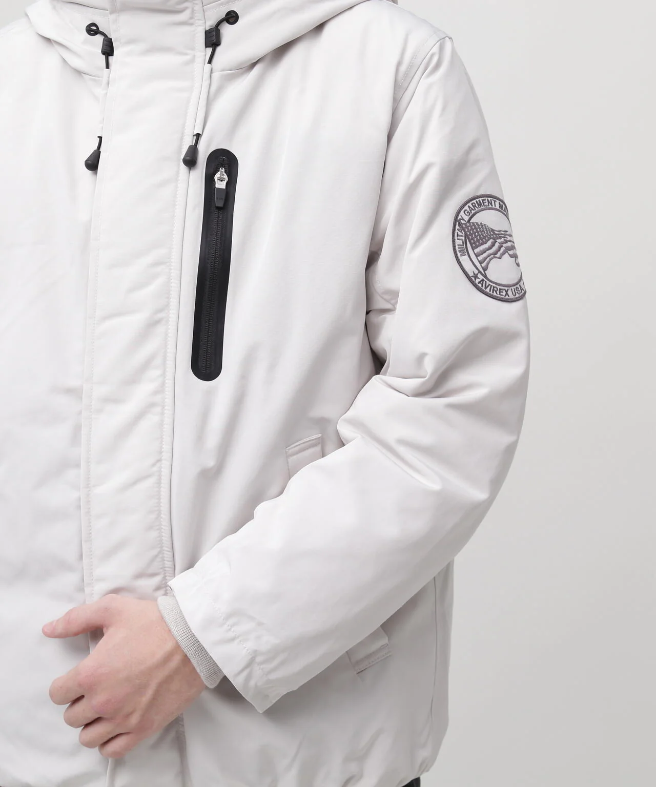 Product image 64