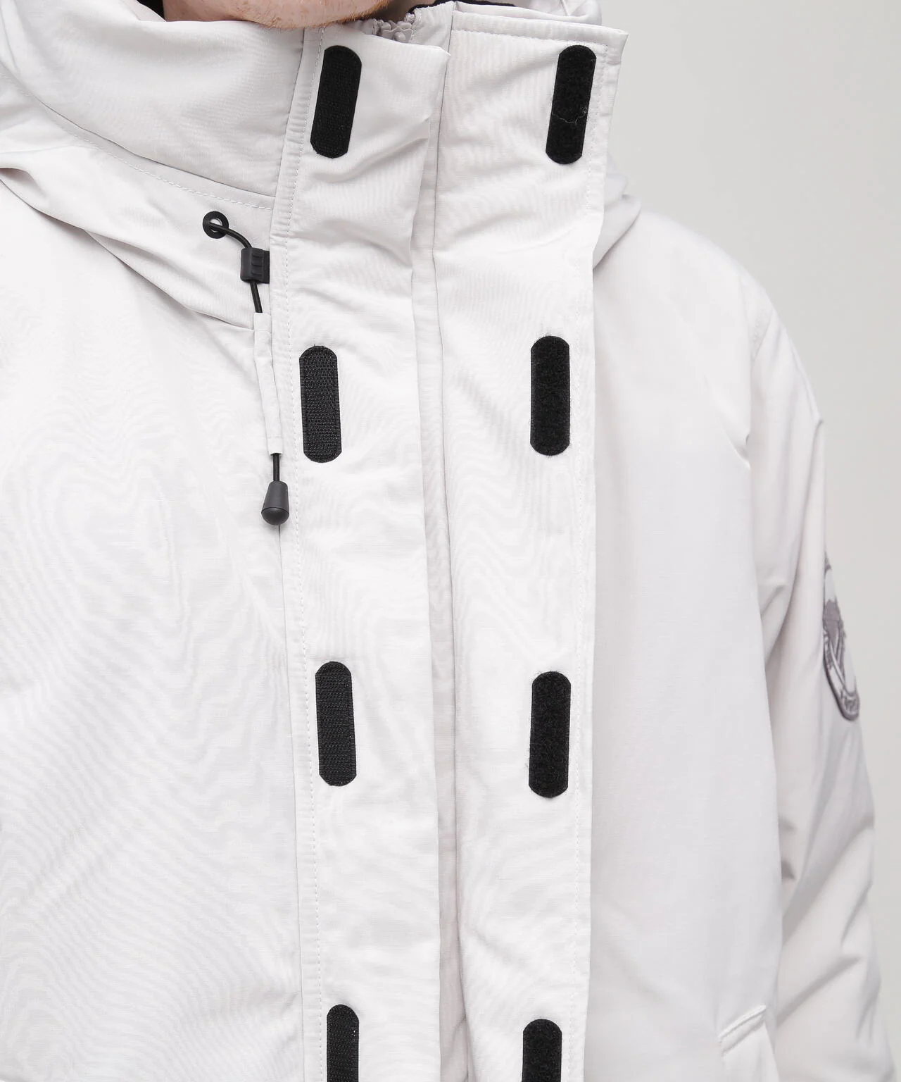 Product image 67