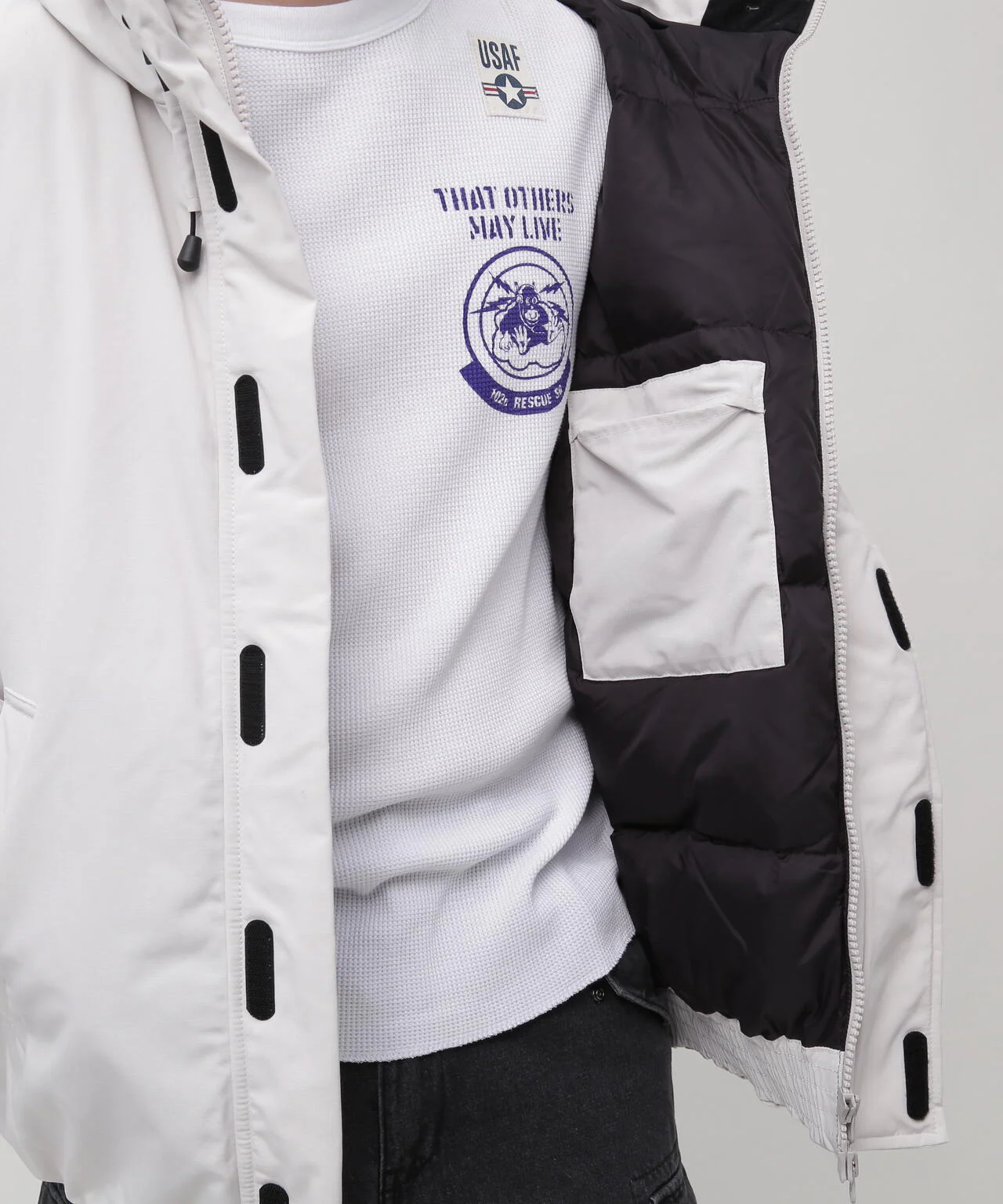 Product image 69