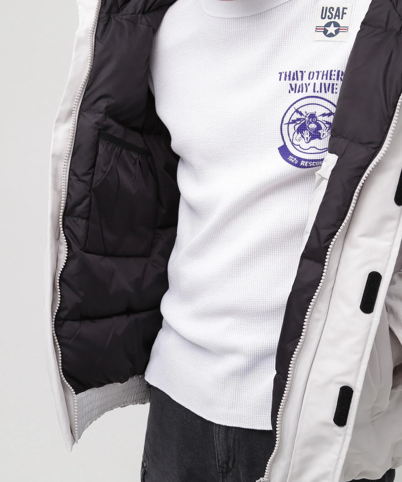 Product image 70