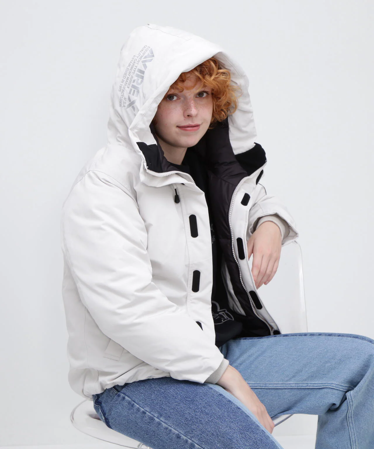 Product image 72