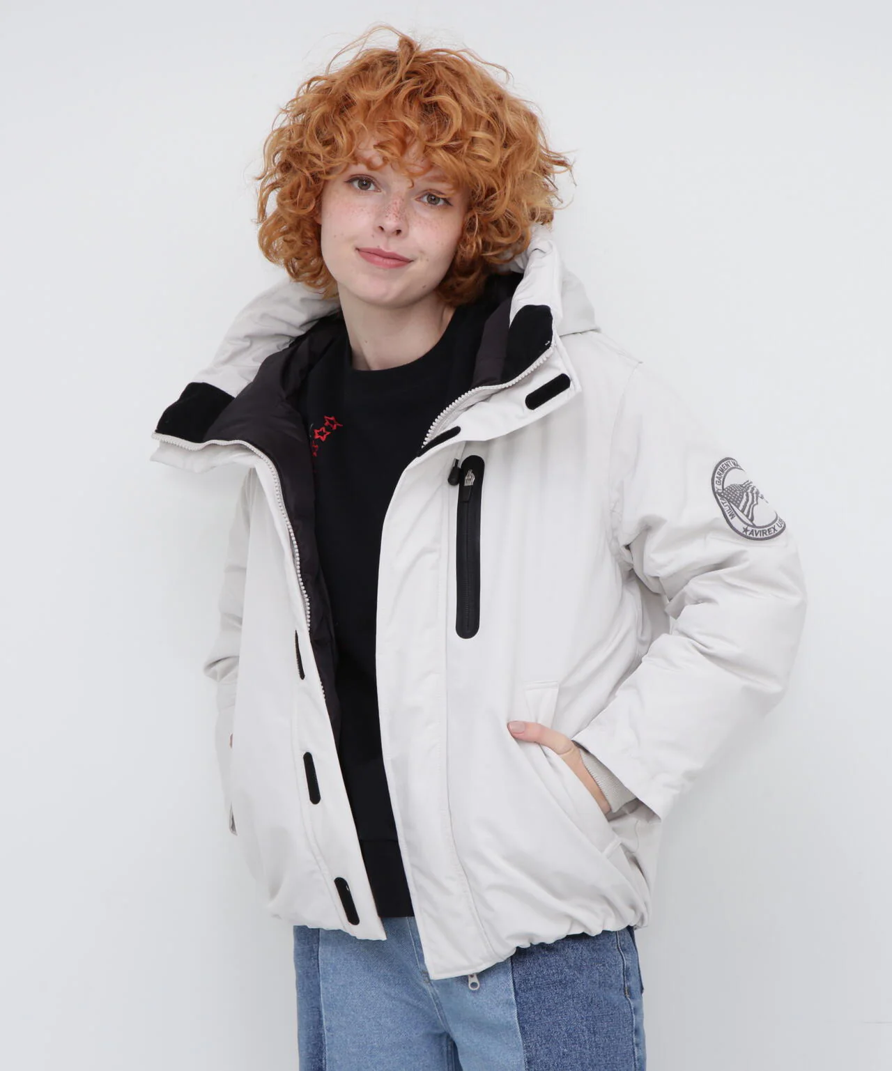 Product image 73