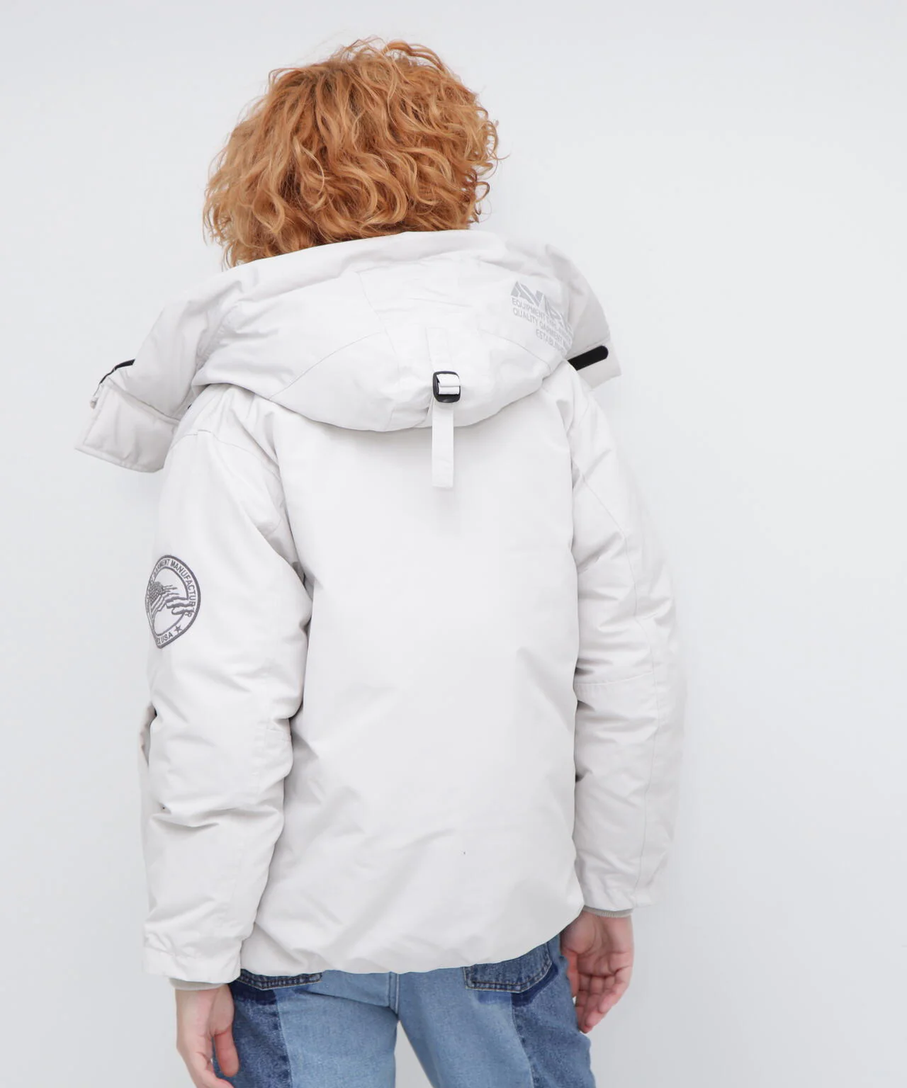 Product image 74
