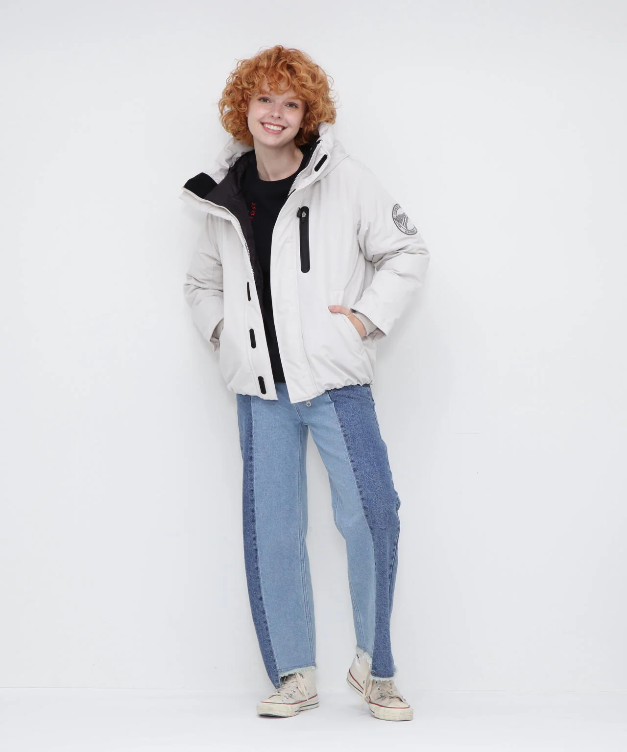 Product image 75