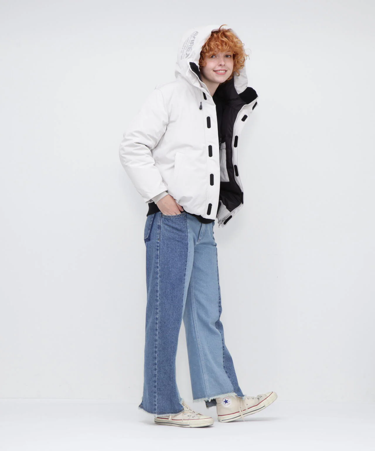 Product image 76