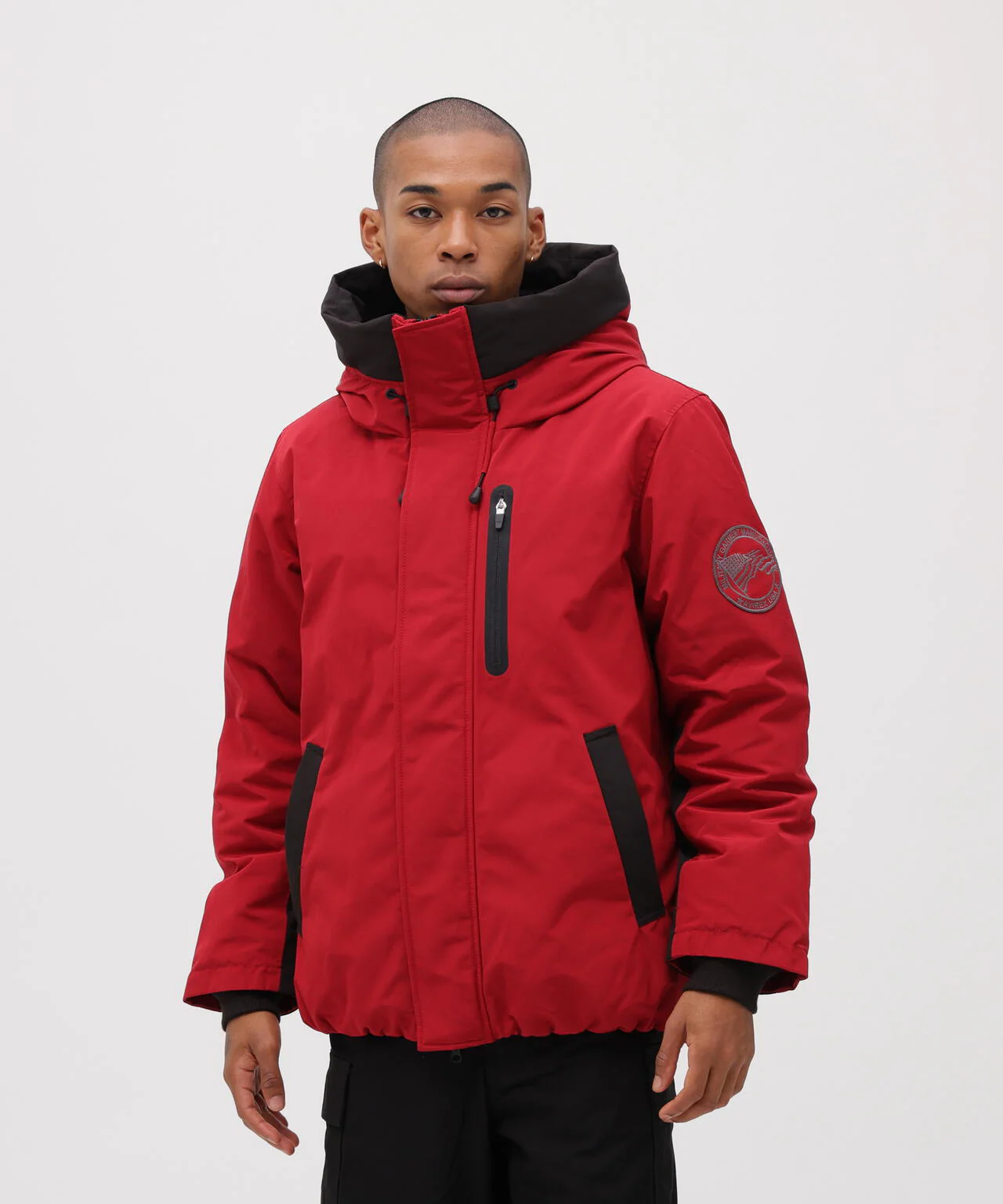 Product image 79