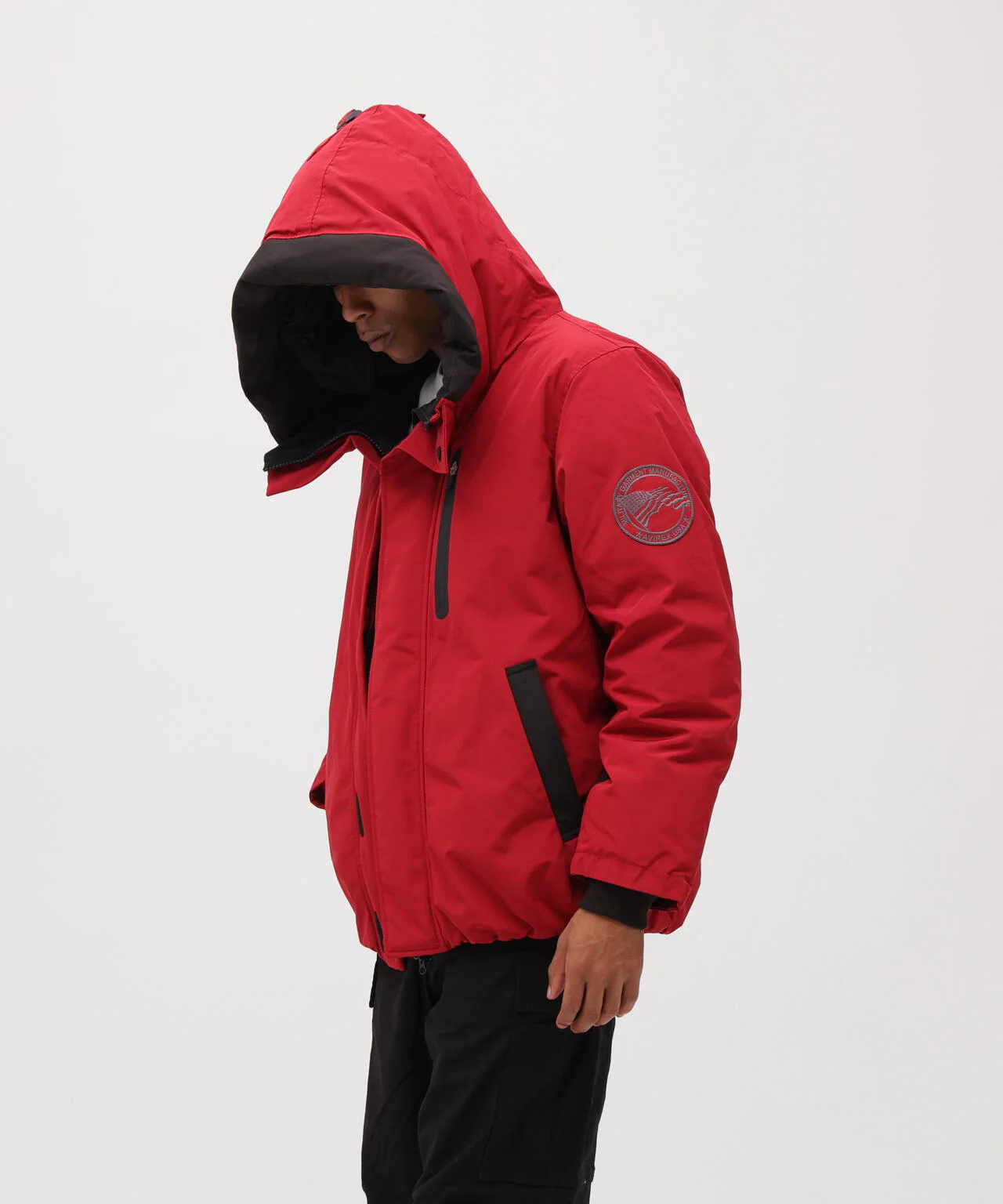 Product image 81