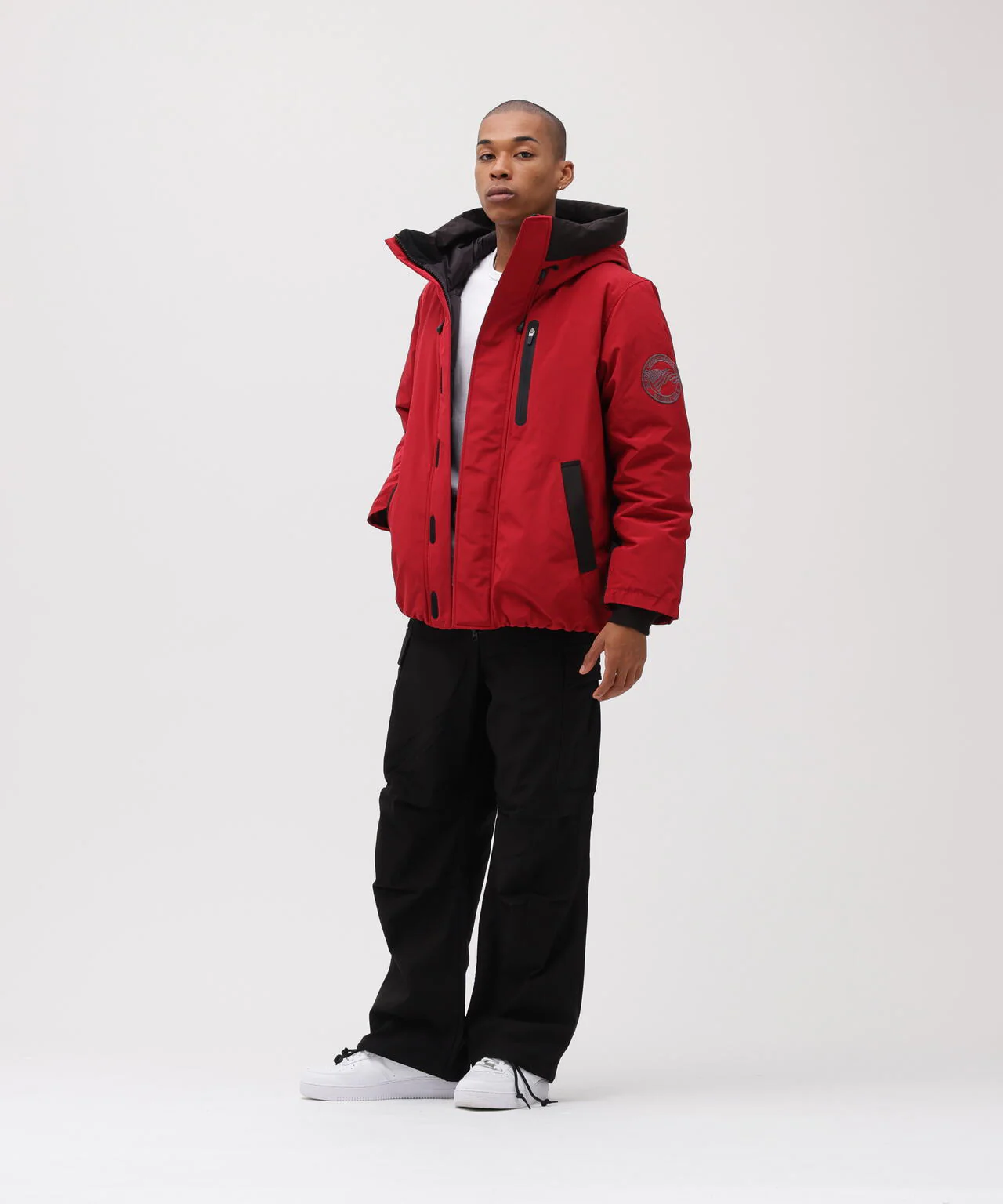 Product image 82