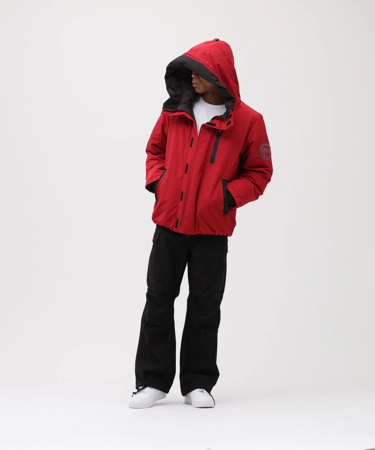 Product image 84
